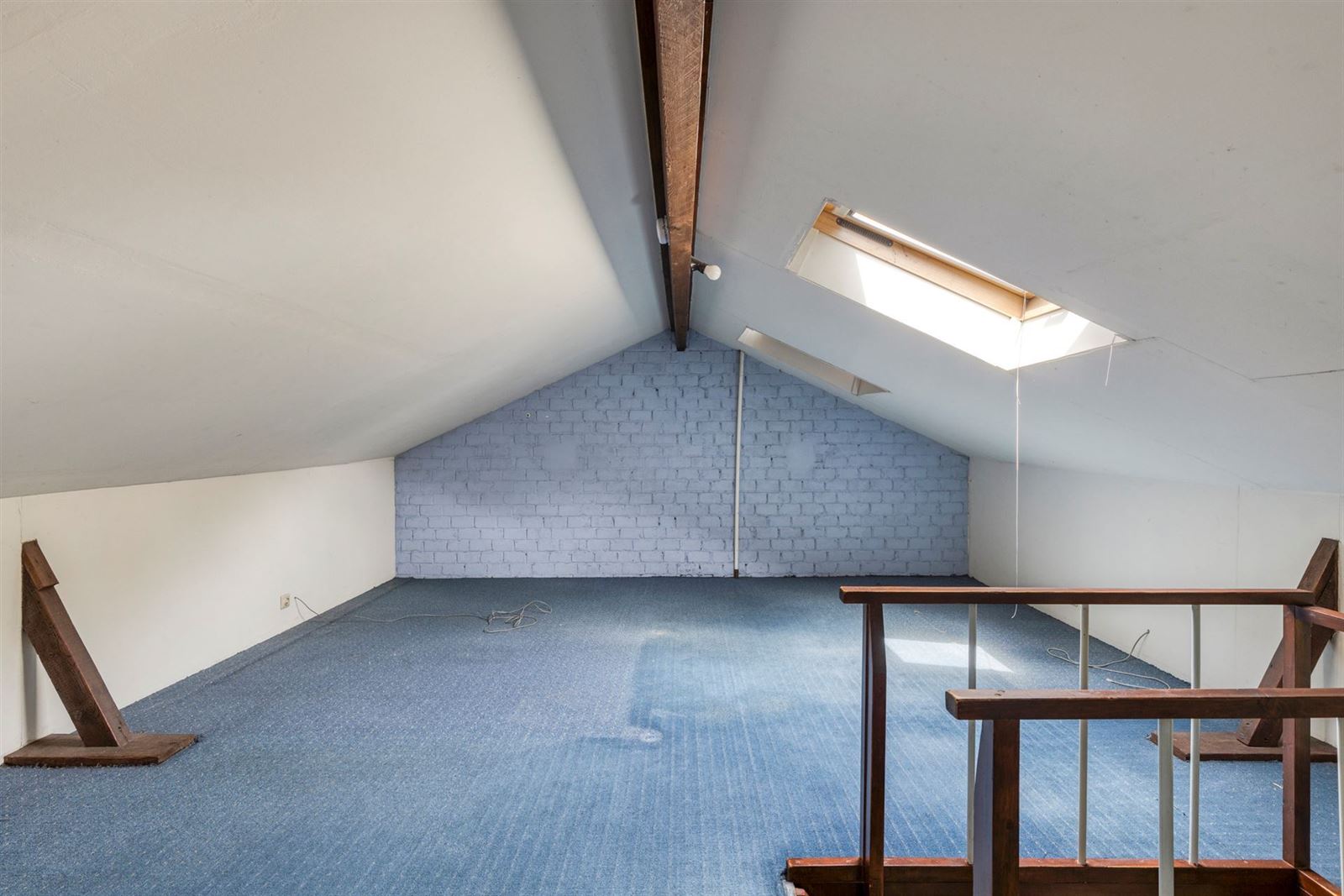 FOTO’S 13 : Woning te 1652 ALSEMBERG (België) - Prijs € 475.000
