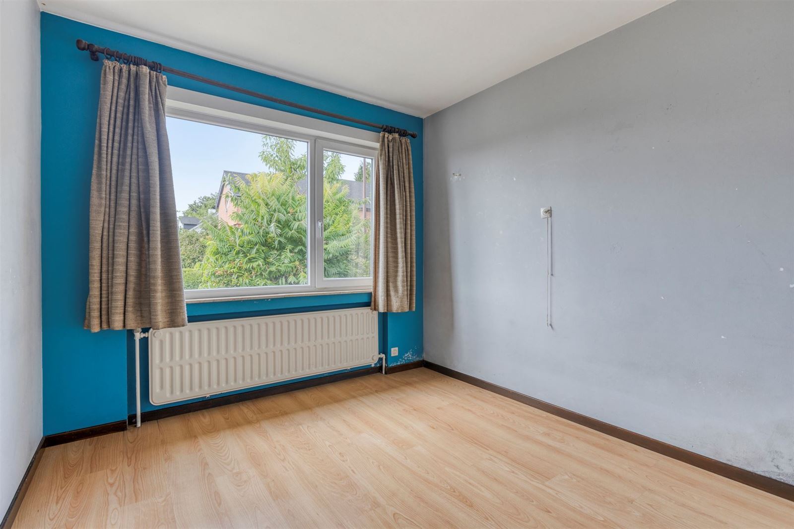 FOTO’S 10 : Woning te 1652 ALSEMBERG (België) - Prijs € 475.000