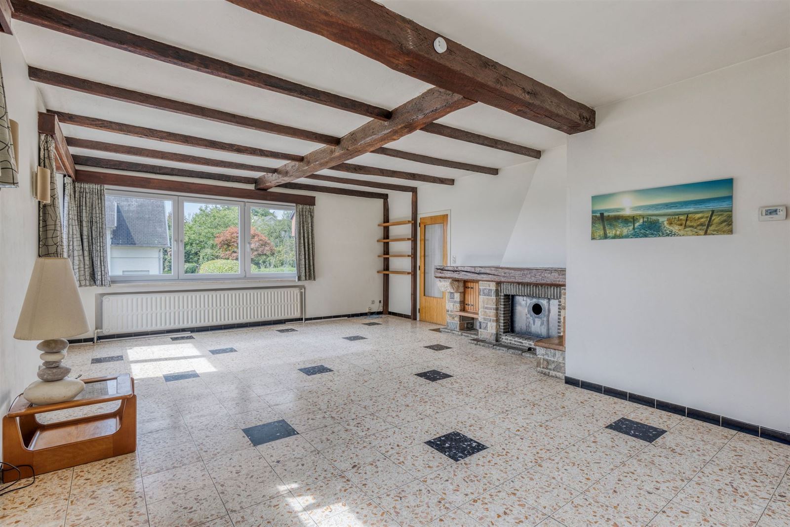 FOTO’S 4 : Woning te 1652 ALSEMBERG (België) - Prijs € 475.000