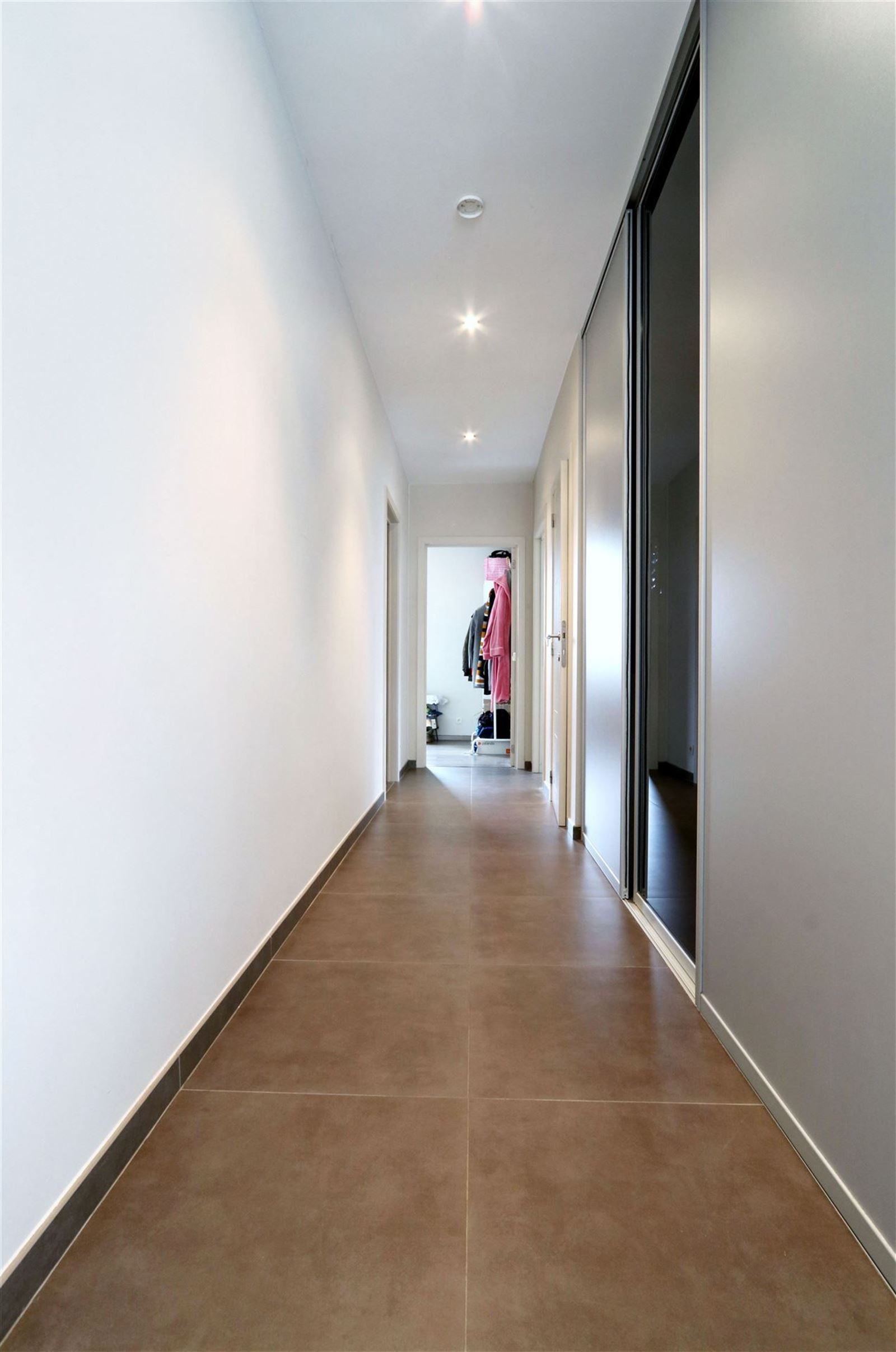 PHOTOS 8 : Appartement à 1500 Halle (Belgique) - Prix OPTION