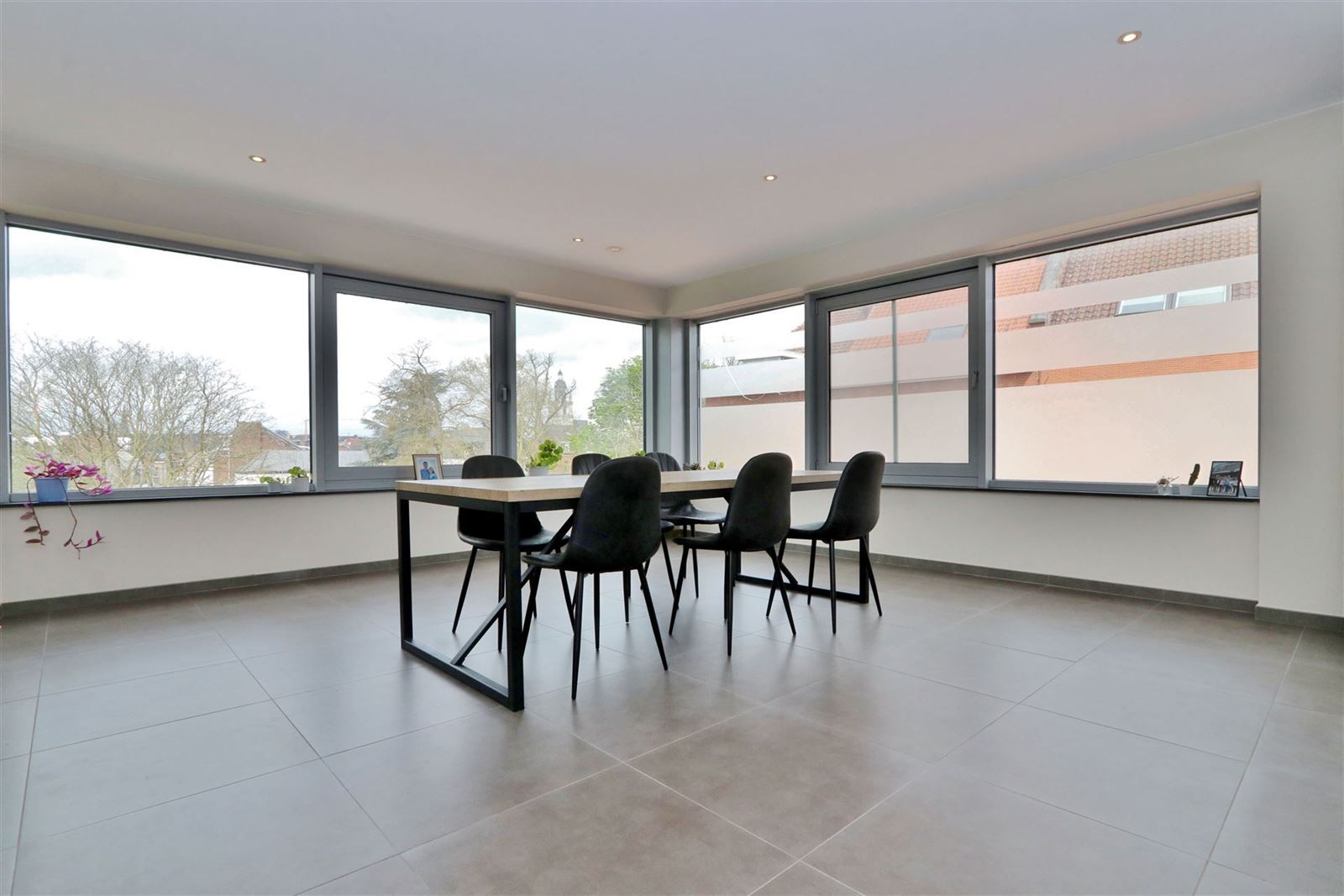 PHOTOS 5 : Appartement à 1500 Halle (Belgique) - Prix OPTION