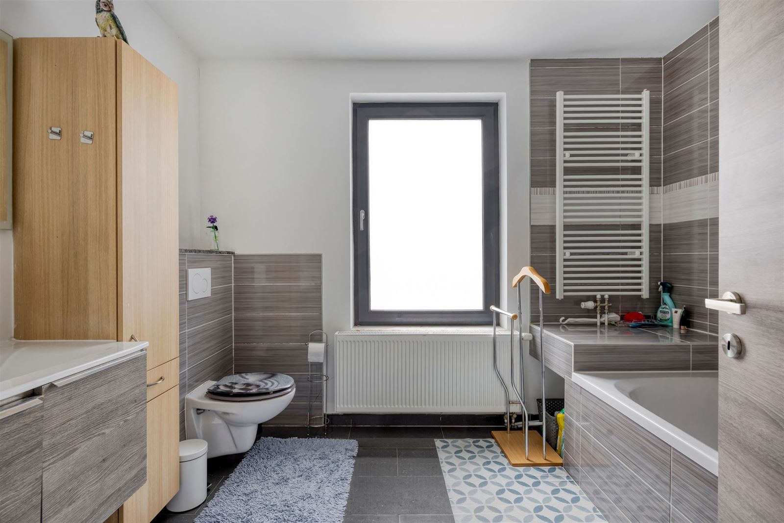 FOTO’S 21 : Woning te 1650 BEERSEL (België) - Prijs € 430.000