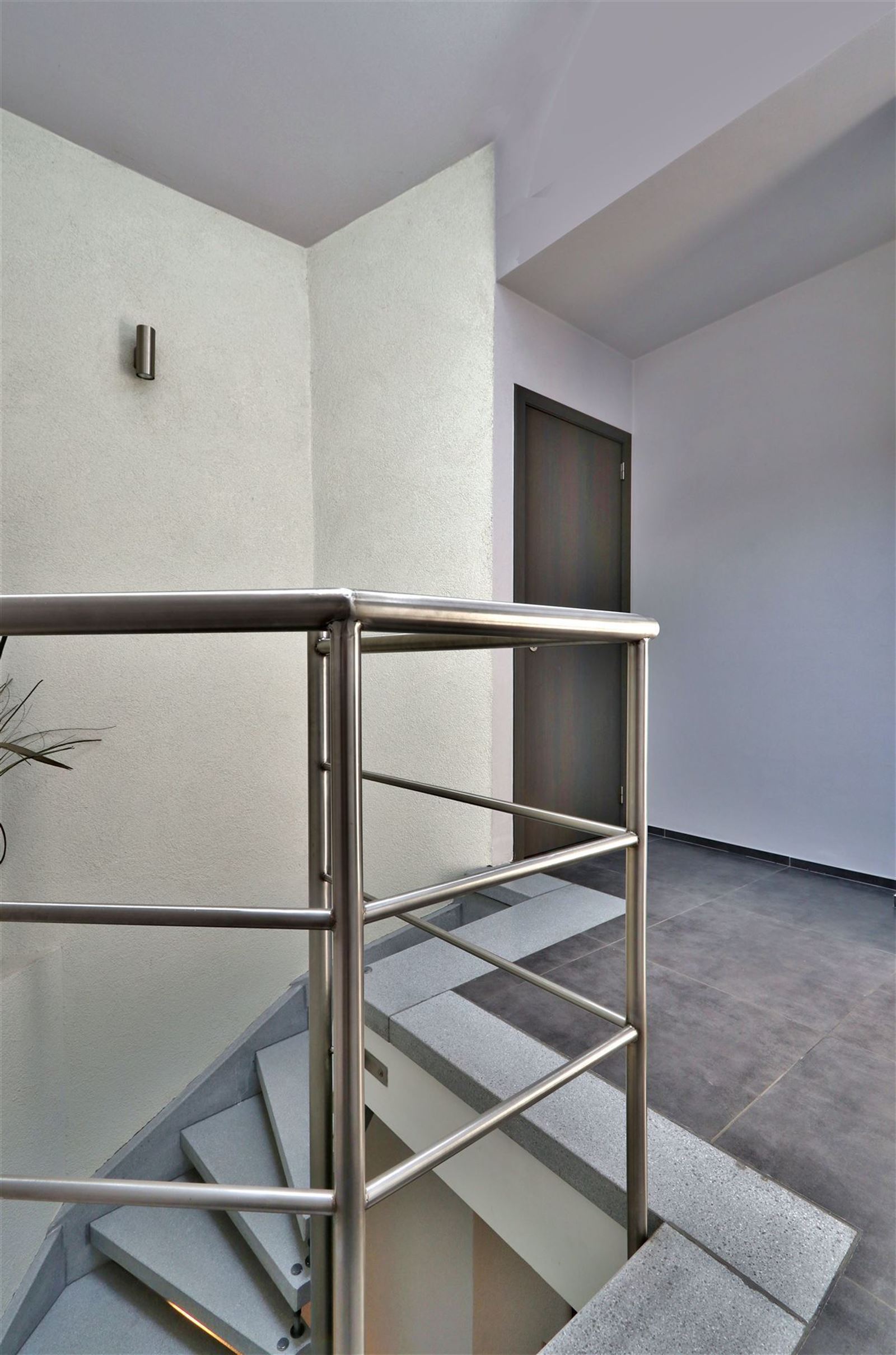 FOTO’S 4 : Appartement te 1500 HALLE (België) - Prijs € 1.250
