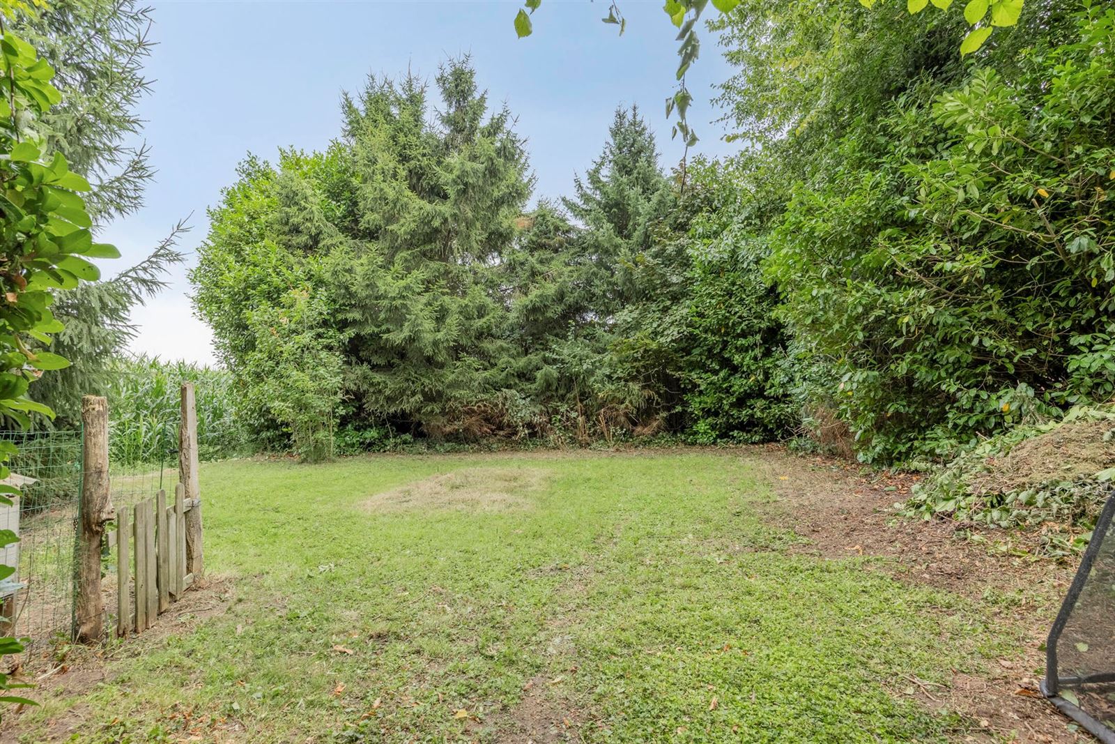 PHOTOS 26 : Maison à 1755 OETINGEN (Belgique) - Prix 629.000 €