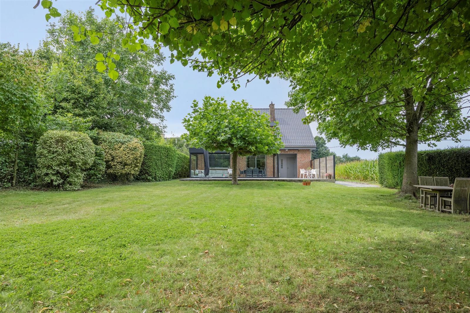PHOTOS 25 : Maison à 1755 OETINGEN (Belgique) - Prix 629.000 €