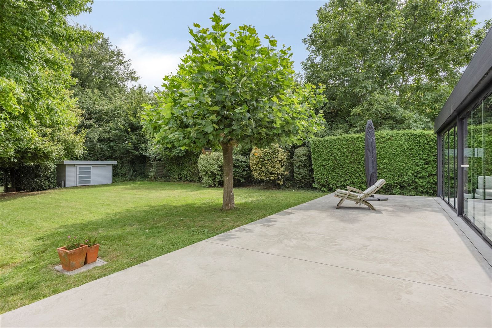 PHOTOS 23 : Maison à 1755 OETINGEN (Belgique) - Prix 629.000 €