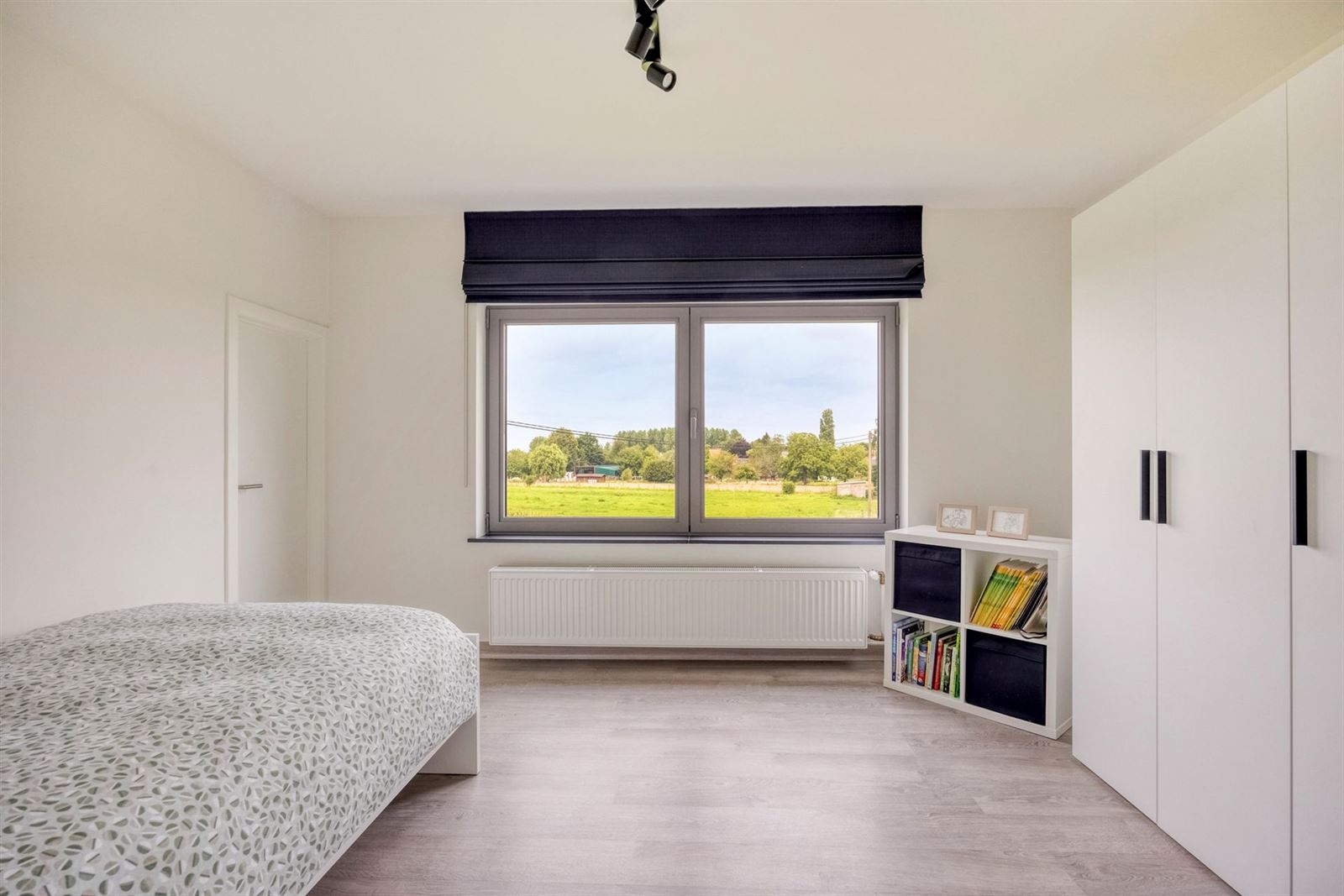 PHOTOS 18 : Maison à 1755 OETINGEN (Belgique) - Prix 629.000 €