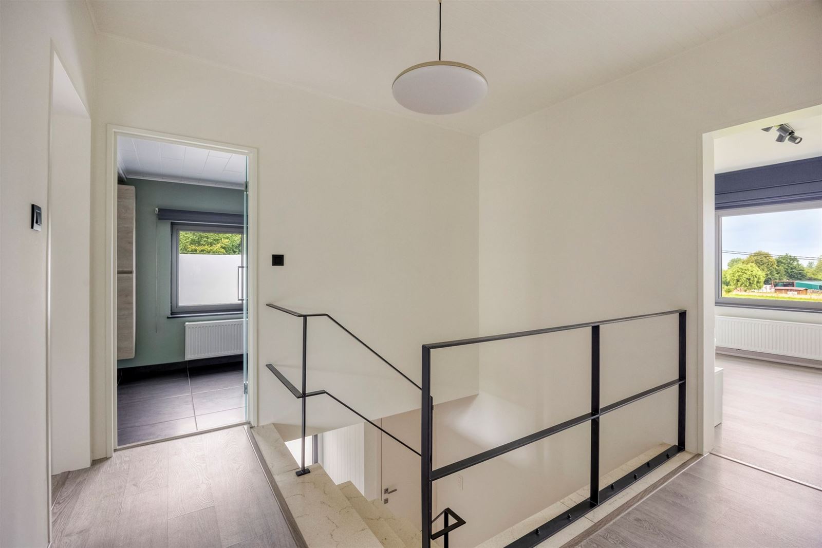 PHOTOS 12 : Maison à 1755 OETINGEN (Belgique) - Prix 629.000 €