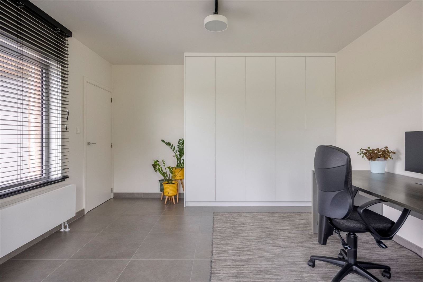 PHOTOS 11 : Maison à 1755 OETINGEN (Belgique) - Prix 629.000 €