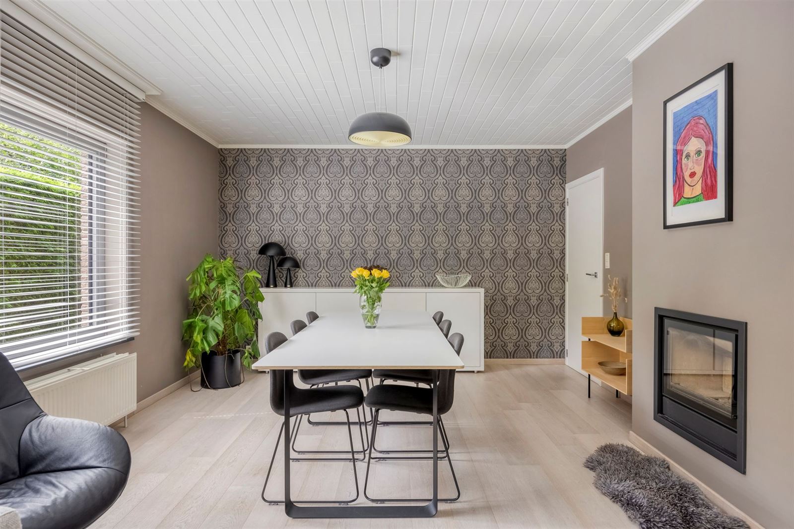 PHOTOS 5 : Maison à 1755 OETINGEN (Belgique) - Prix 629.000 €