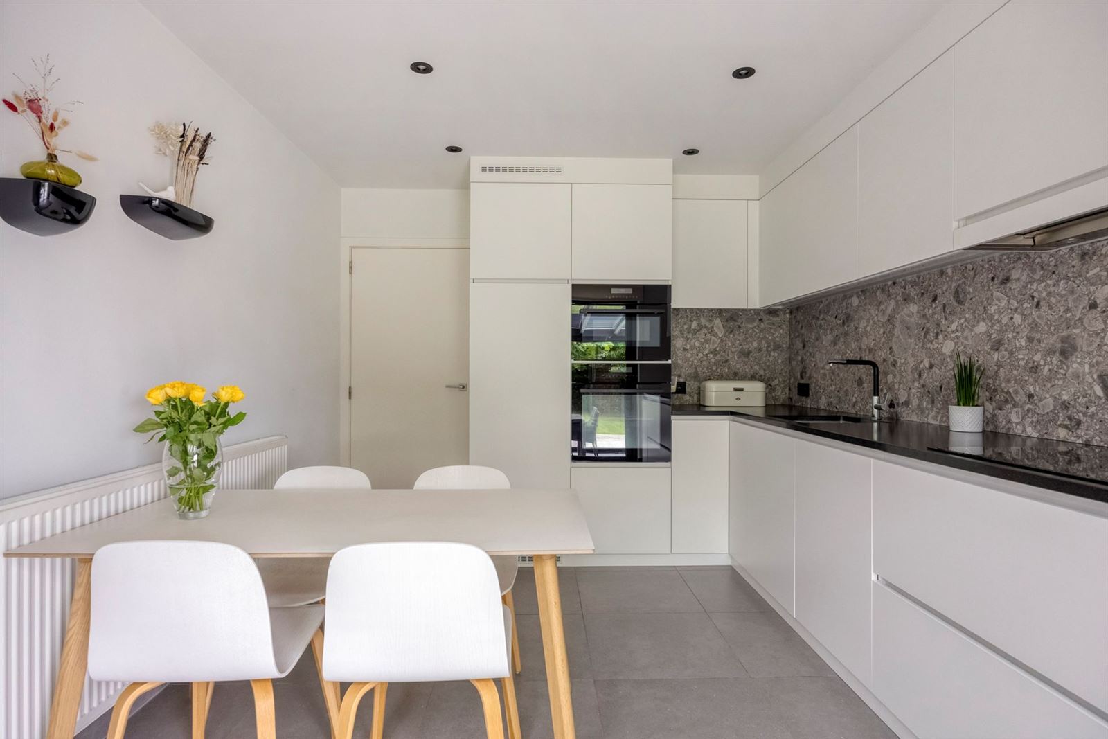 PHOTOS 8 : Maison à 1755 OETINGEN (Belgique) - Prix 629.000 €