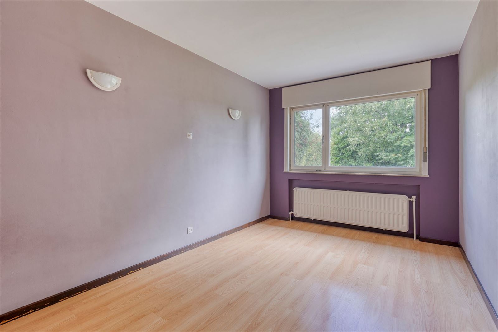 FOTO’S 12 : Woning te 1652 ALSEMBERG (België) - Prijs € 475.000