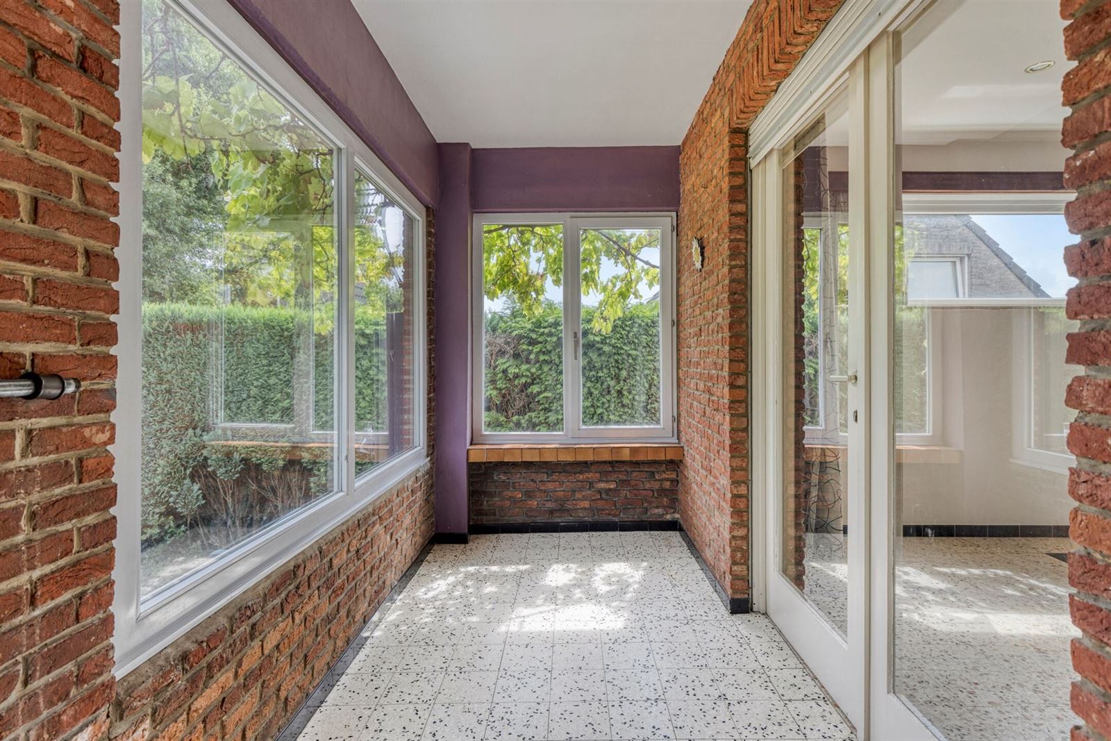 FOTO’S 7 : Woning te 1652 ALSEMBERG (België) - Prijs € 475.000