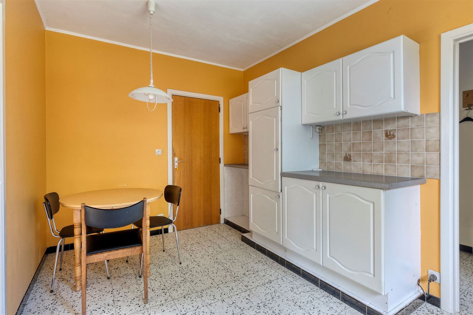 FOTO’S 6 : Woning te 1652 ALSEMBERG (België) - Prijs € 475.000