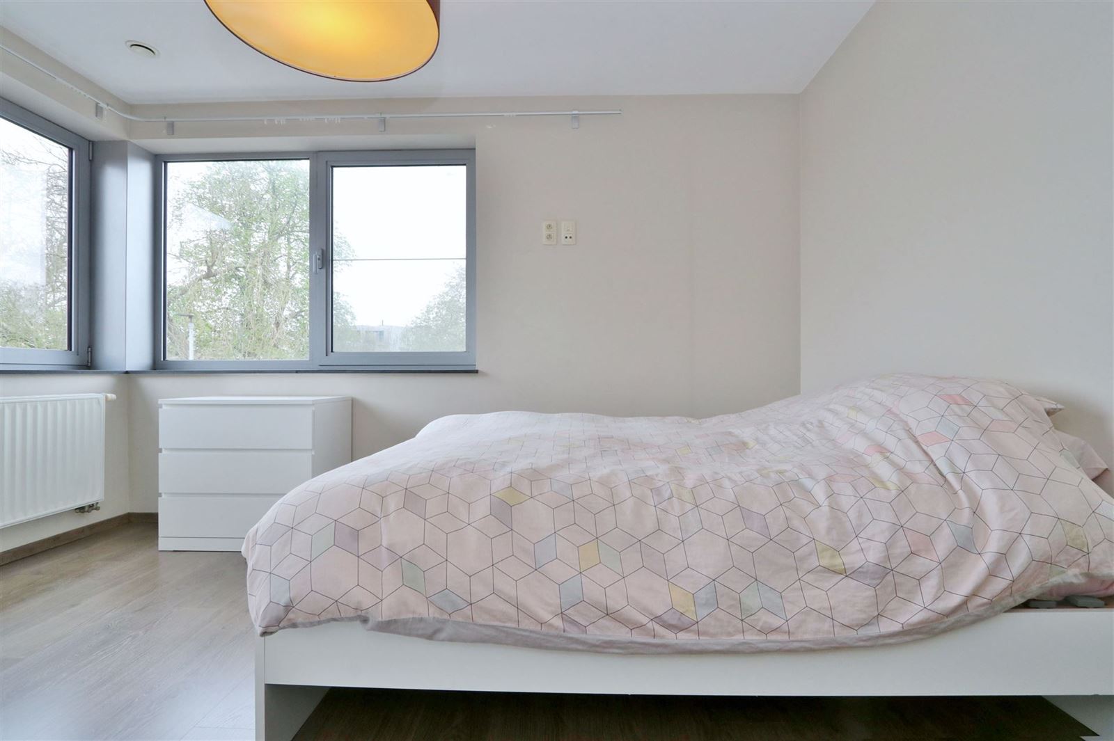 PHOTOS 10 : Appartement à 1500 Halle (Belgique) - Prix OPTION