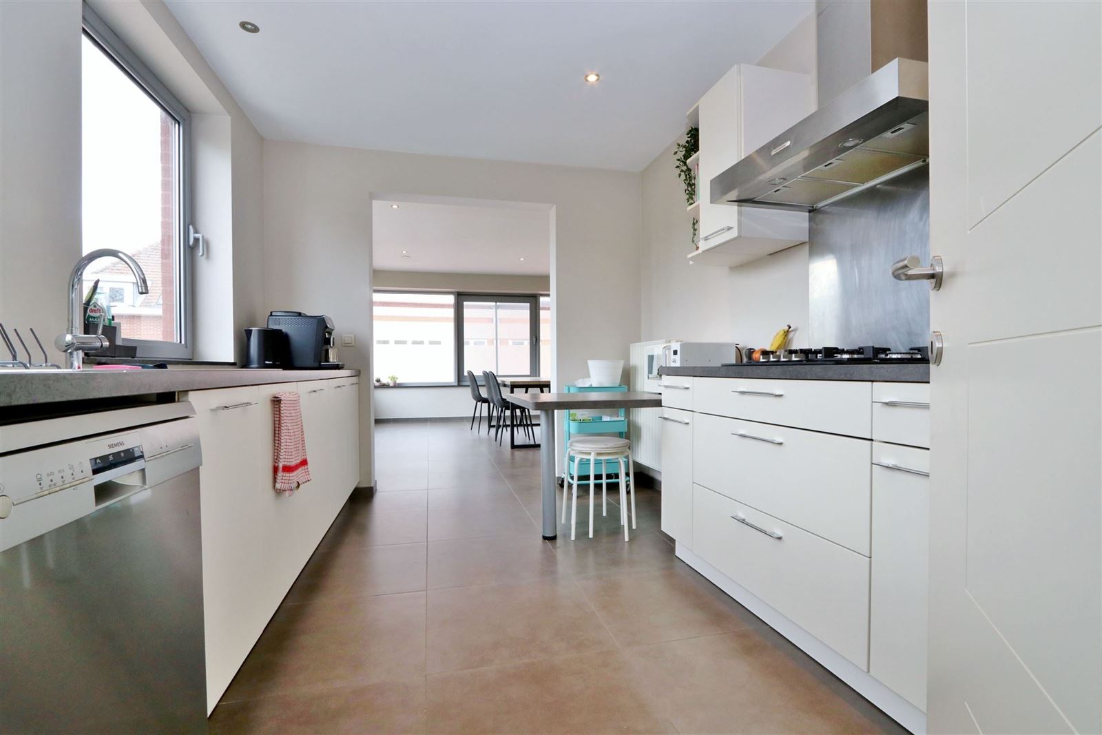 PHOTOS 7 : Appartement à 1500 Halle (Belgique) - Prix OPTION