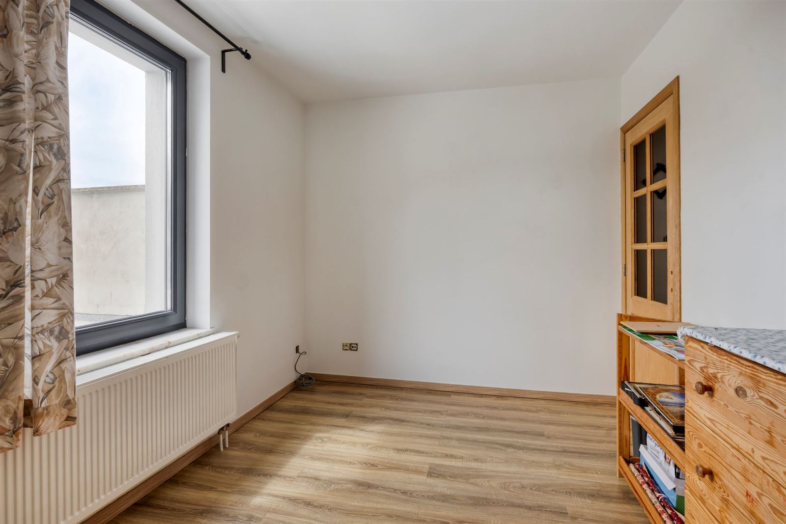 FOTO’S 27 : Woning te 1650 BEERSEL (België) - Prijs € 430.000