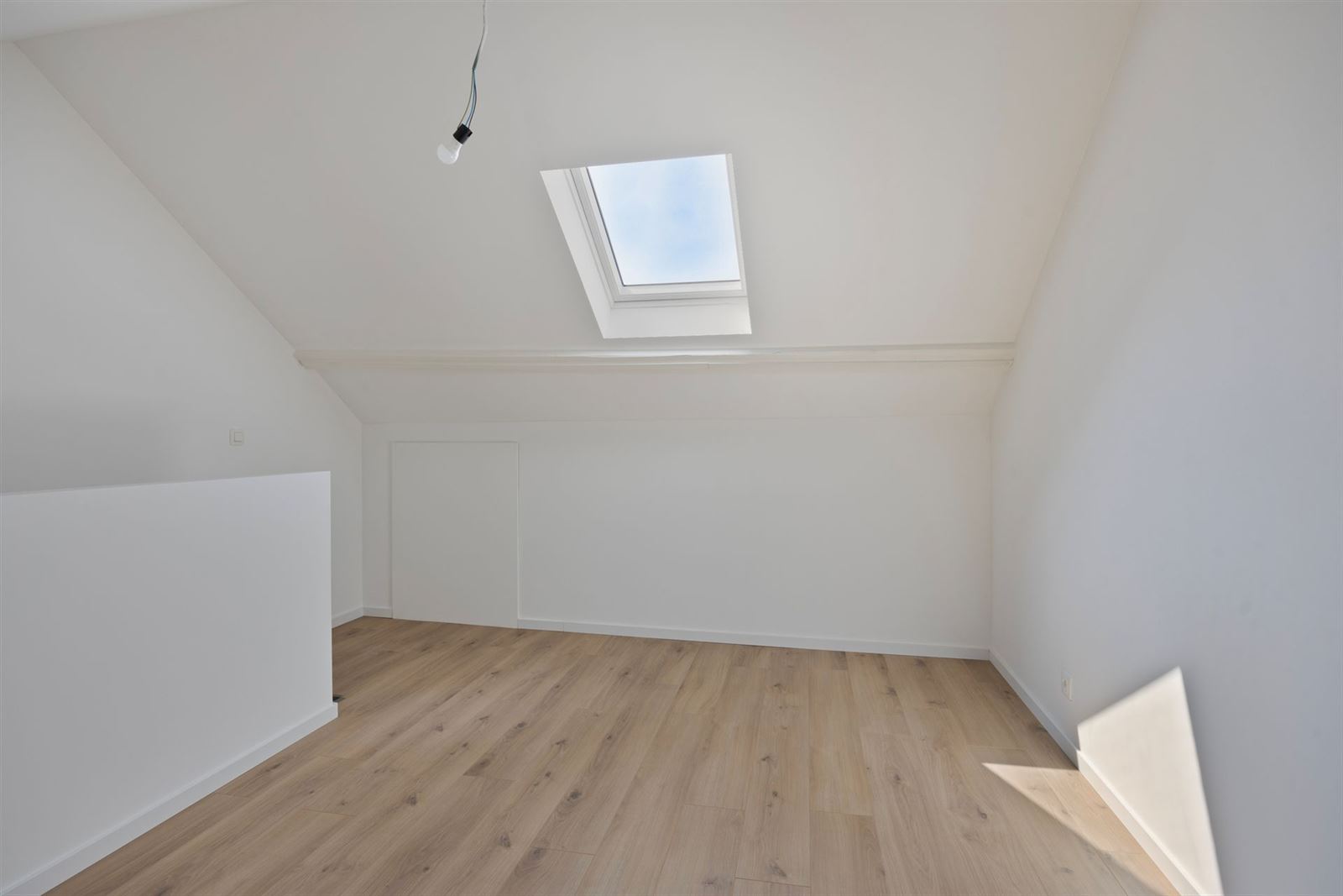 FOTO’S 26 : Woning te 1500 HALLE (België) - Prijs € 295.000