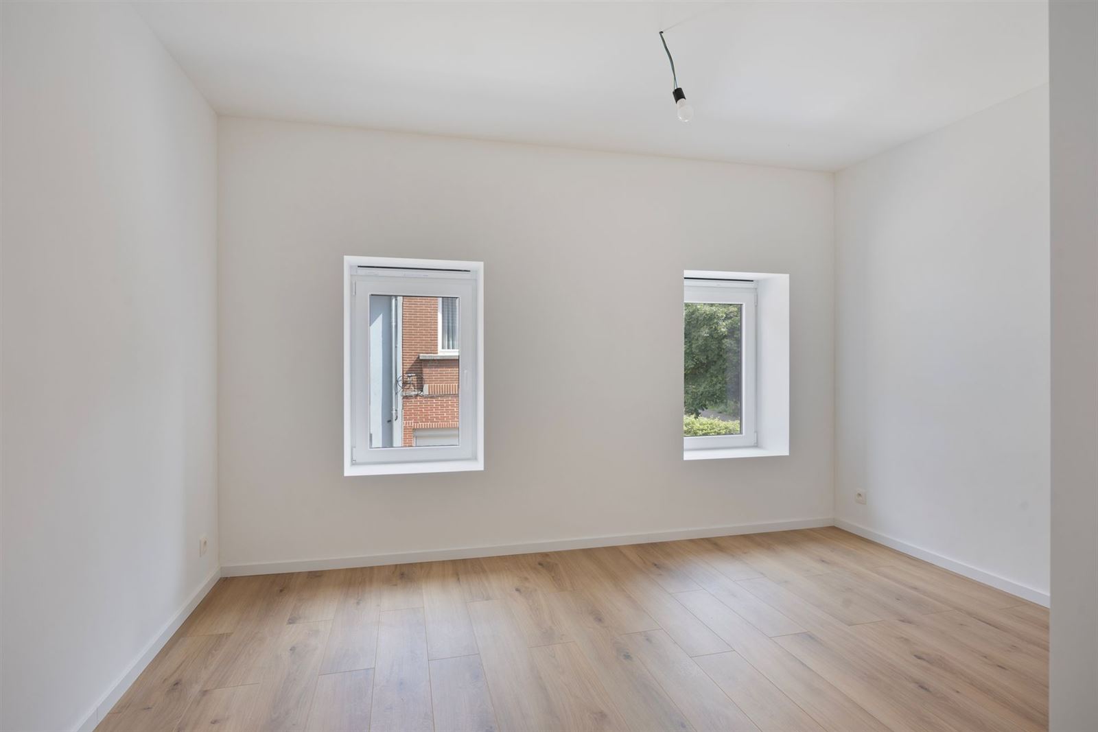 FOTO’S 21 : Woning te 1500 HALLE (België) - Prijs € 295.000