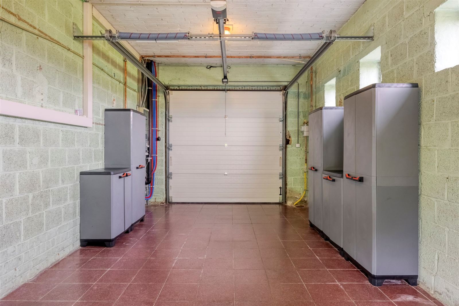 PHOTOS 22 : Maison à 1755 OETINGEN (Belgique) - Prix 629.000 €