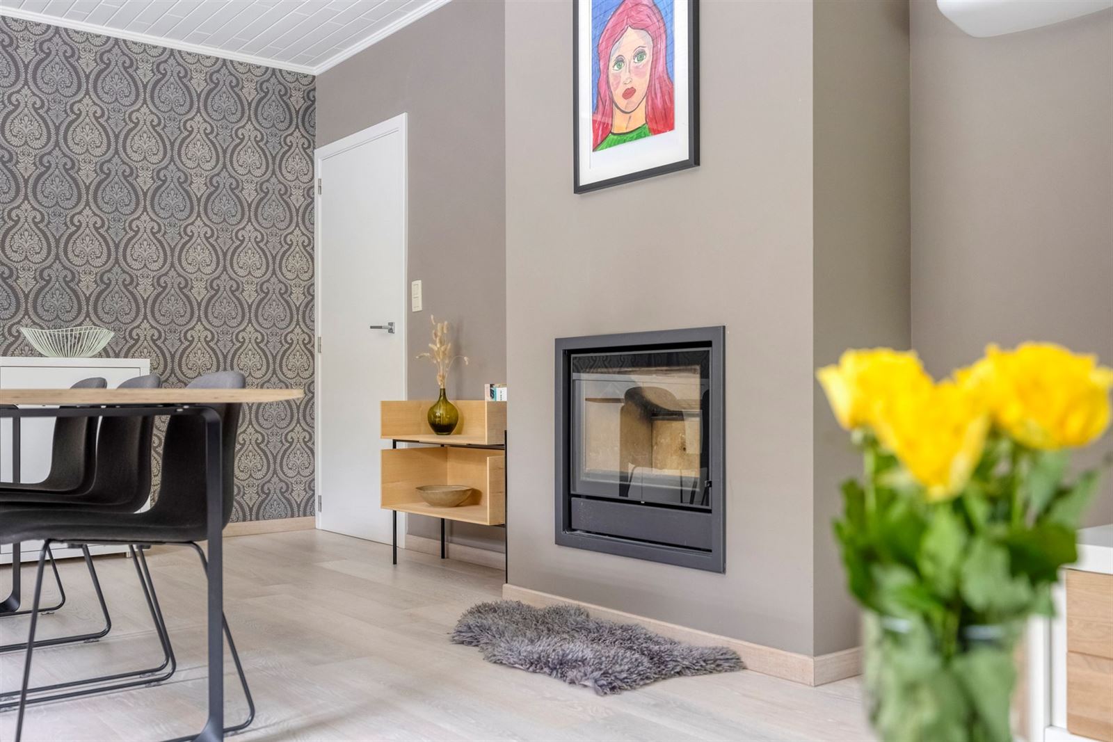 PHOTOS 7 : Maison à 1755 OETINGEN (Belgique) - Prix 629.000 €