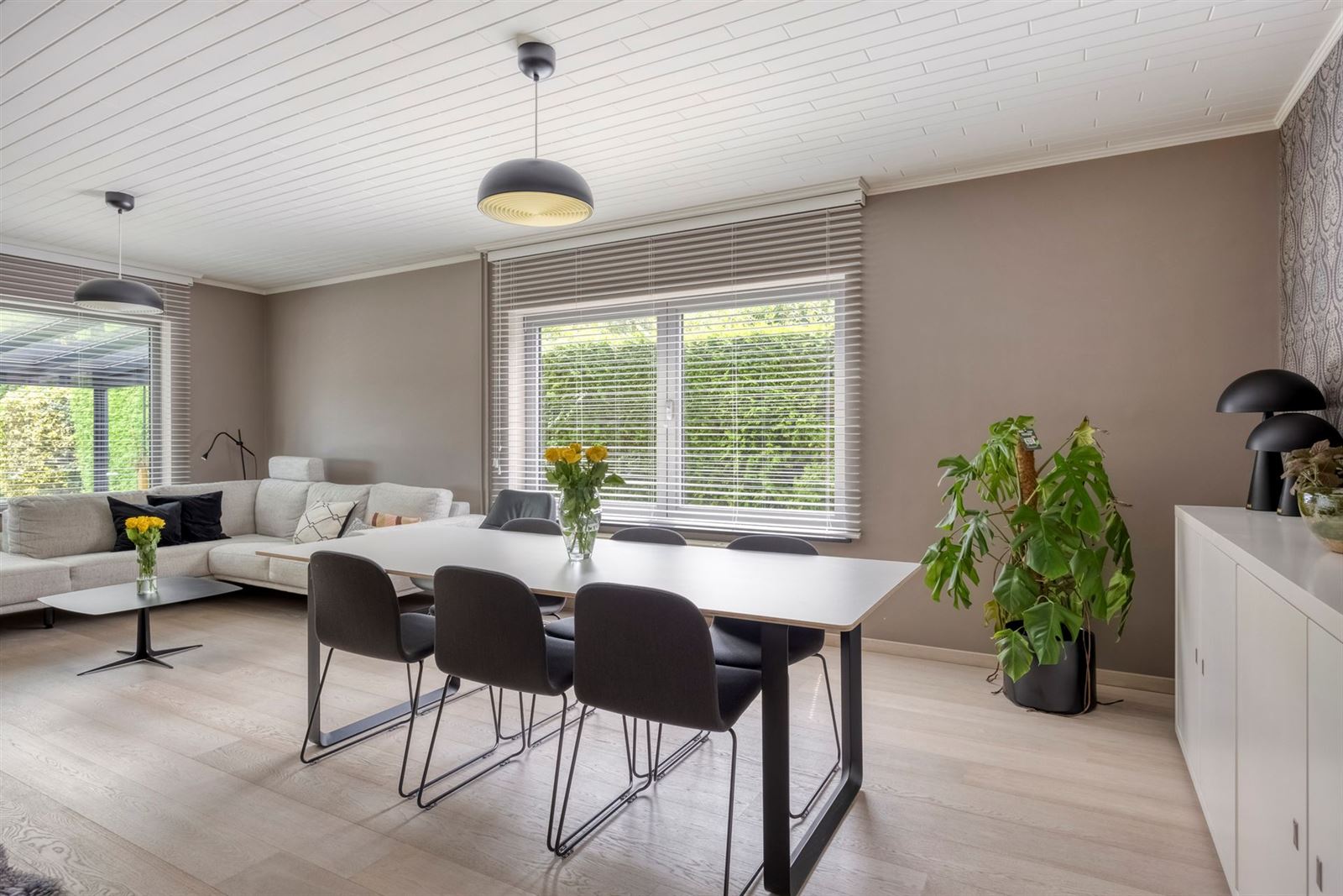 PHOTOS 4 : Maison à 1755 OETINGEN (Belgique) - Prix 629.000 €