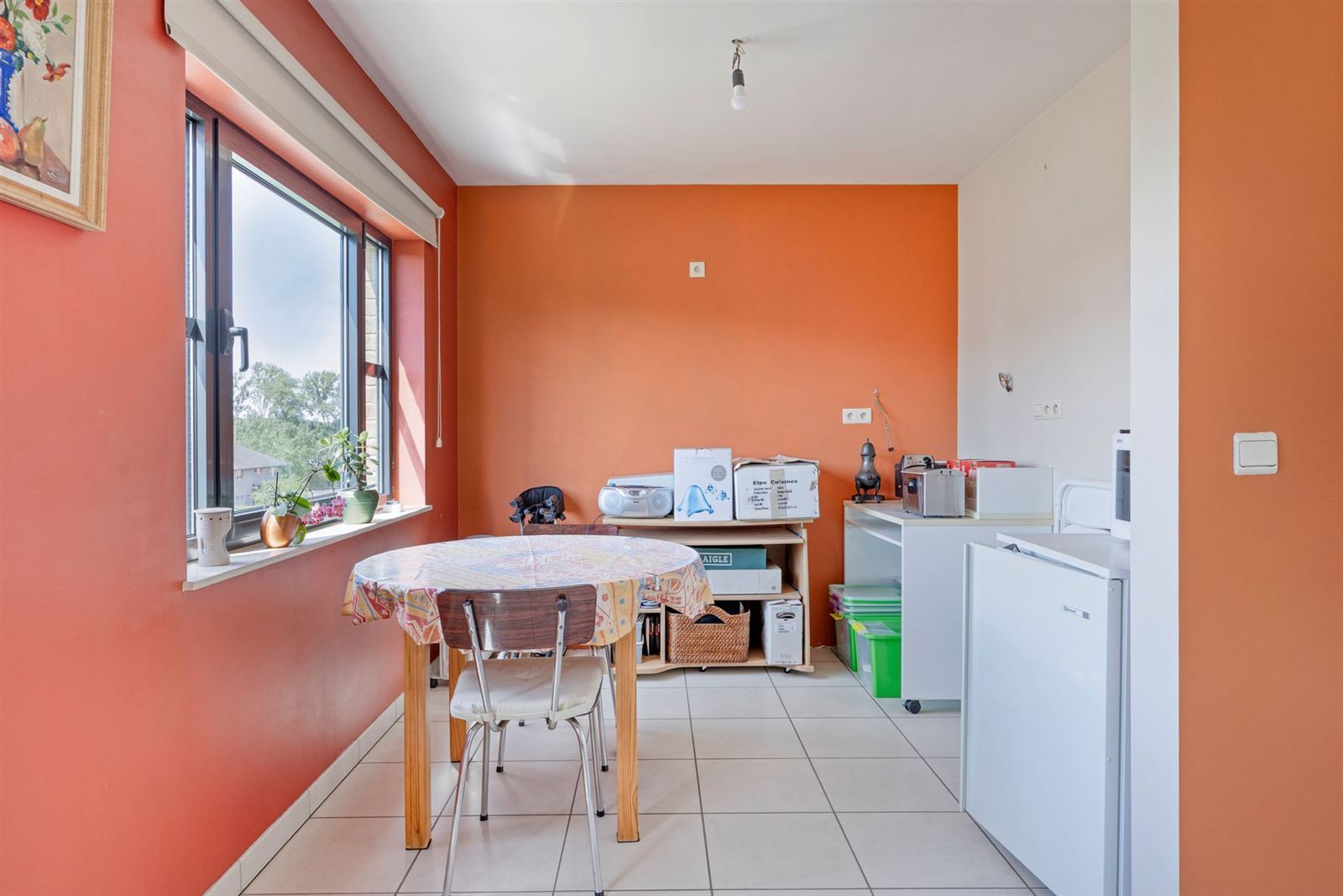 FOTO’S 23 : Woning te 1755 PAJOTTEGEM (België) - Prijs € 575.000