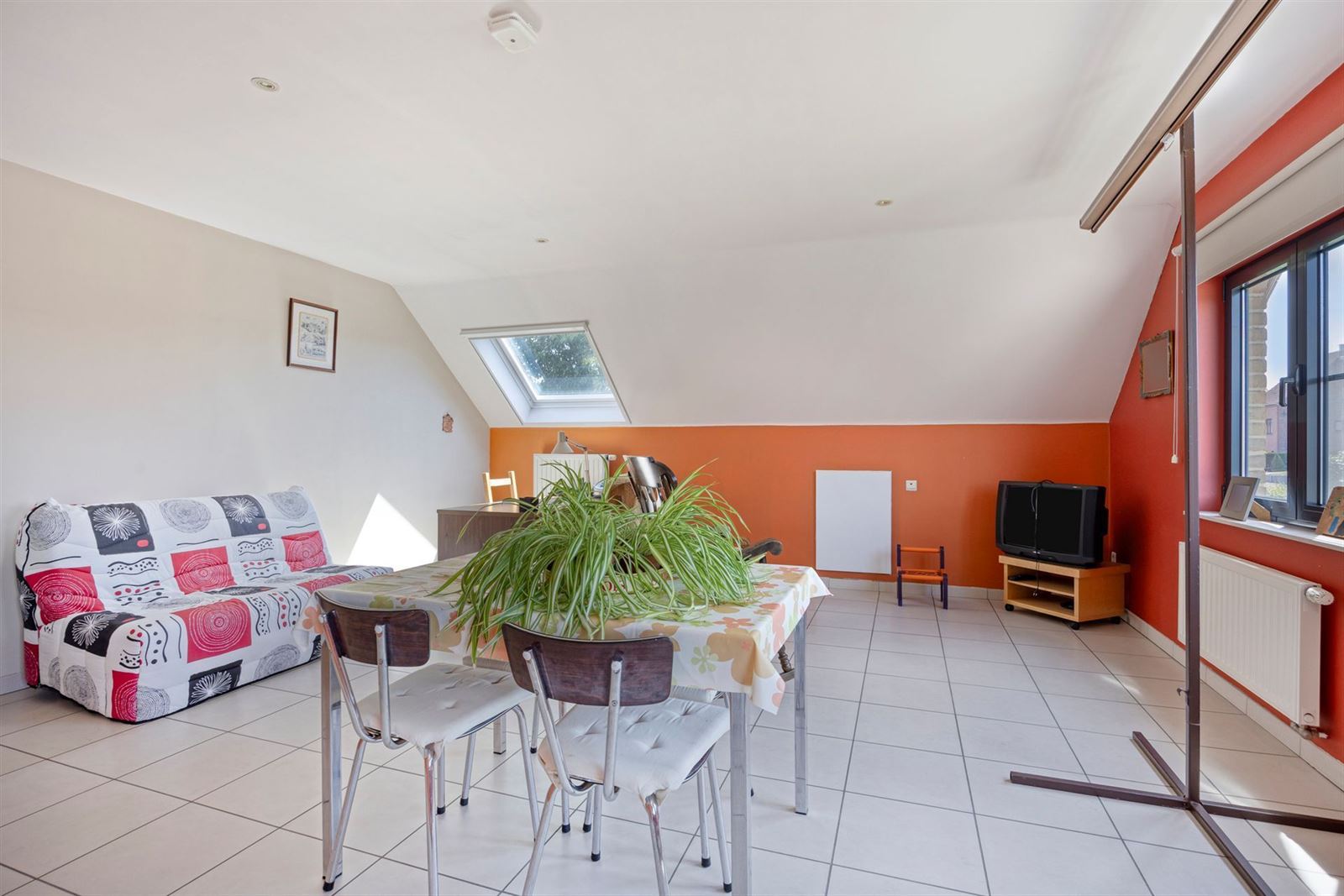FOTO’S 20 : Woning te 1755 PAJOTTEGEM (België) - Prijs € 575.000