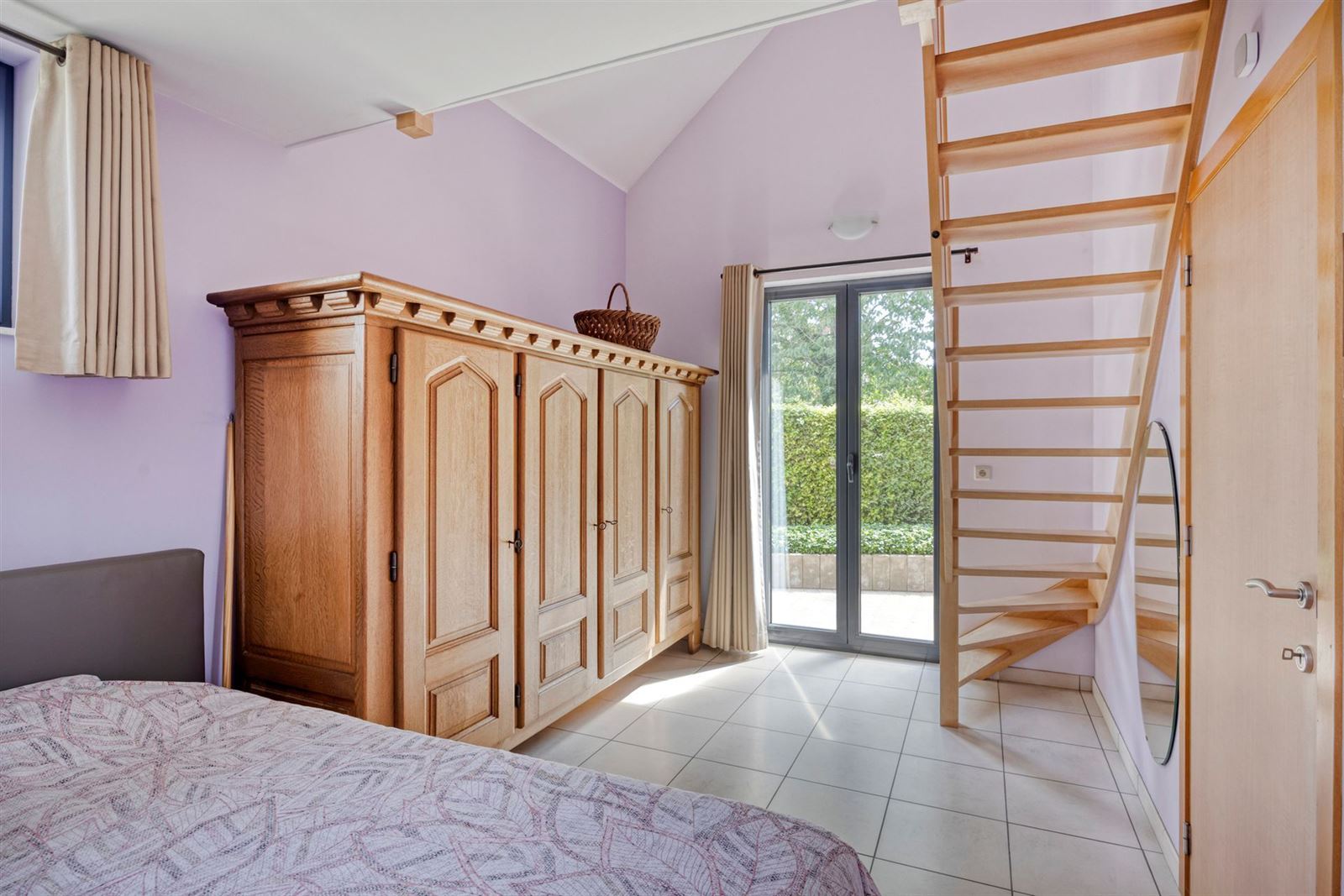 FOTO’S 14 : Woning te 1755 PAJOTTEGEM (België) - Prijs € 575.000