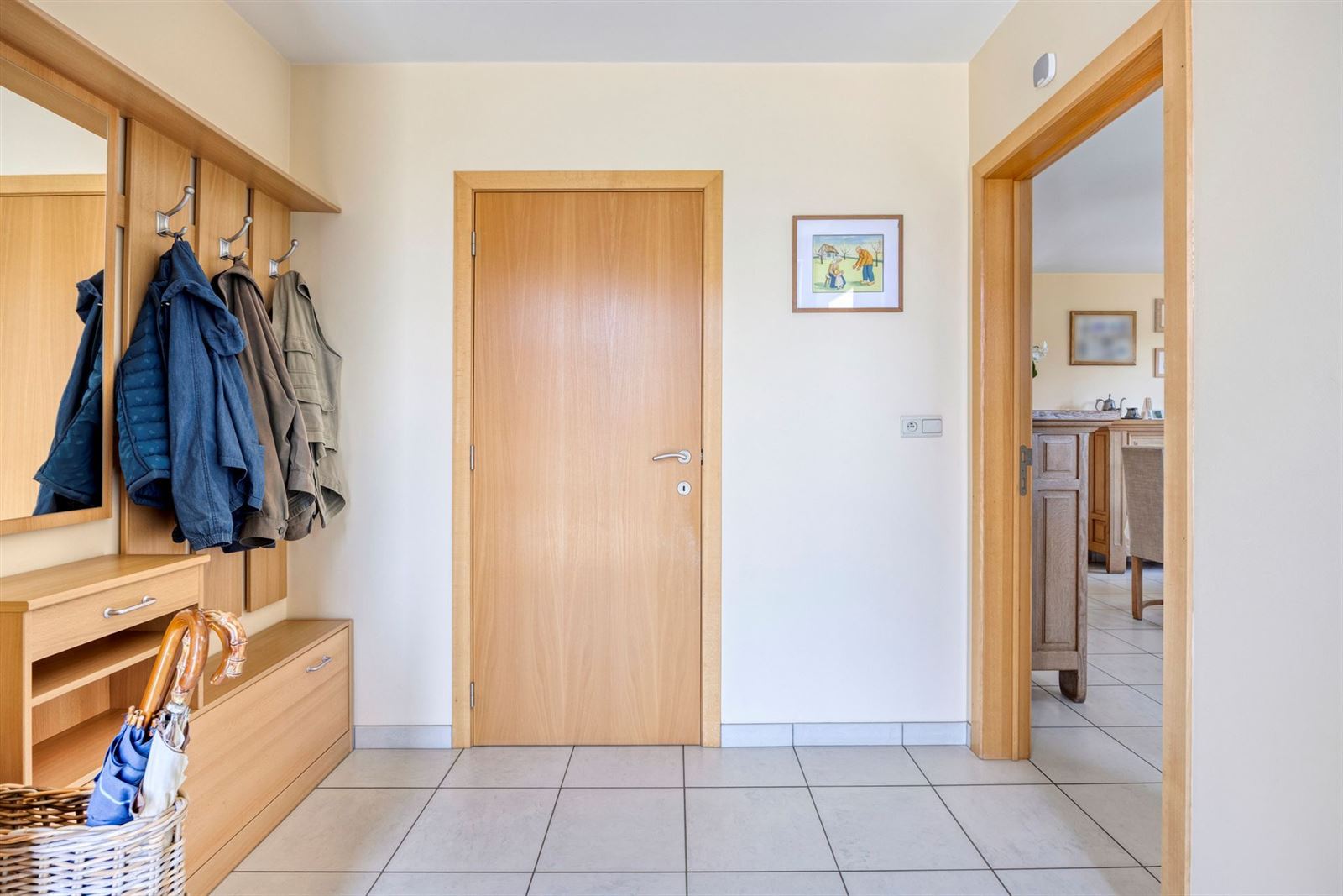 FOTO’S 3 : Woning te 1755 PAJOTTEGEM (België) - Prijs € 575.000