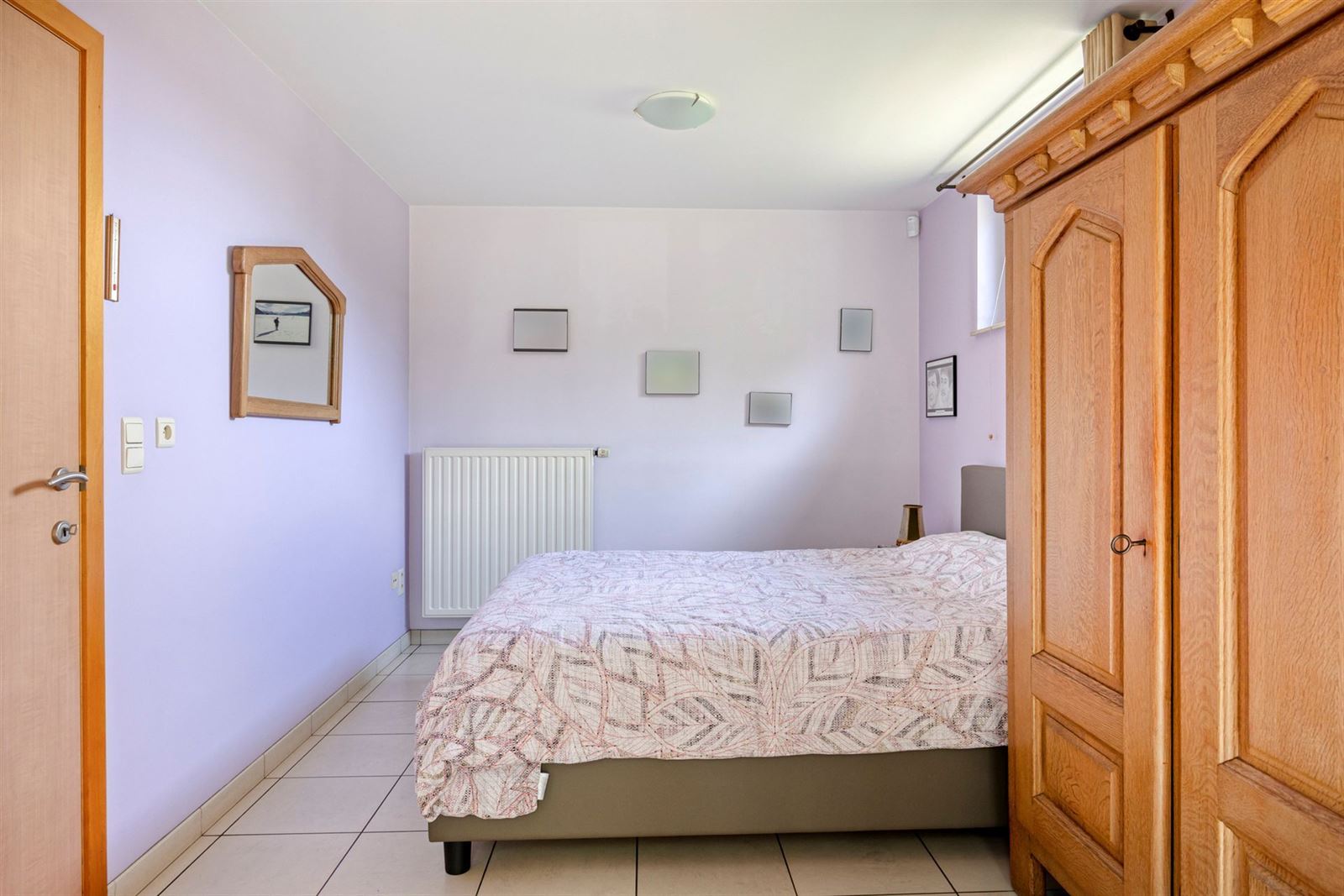 FOTO’S 13 : Woning te 1755 PAJOTTEGEM (België) - Prijs € 575.000
