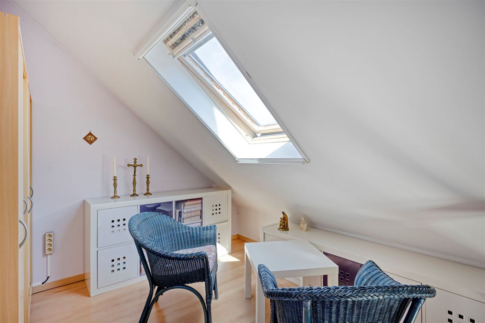 FOTO’S 15 : Woning te 1755 PAJOTTEGEM (België) - Prijs € 575.000