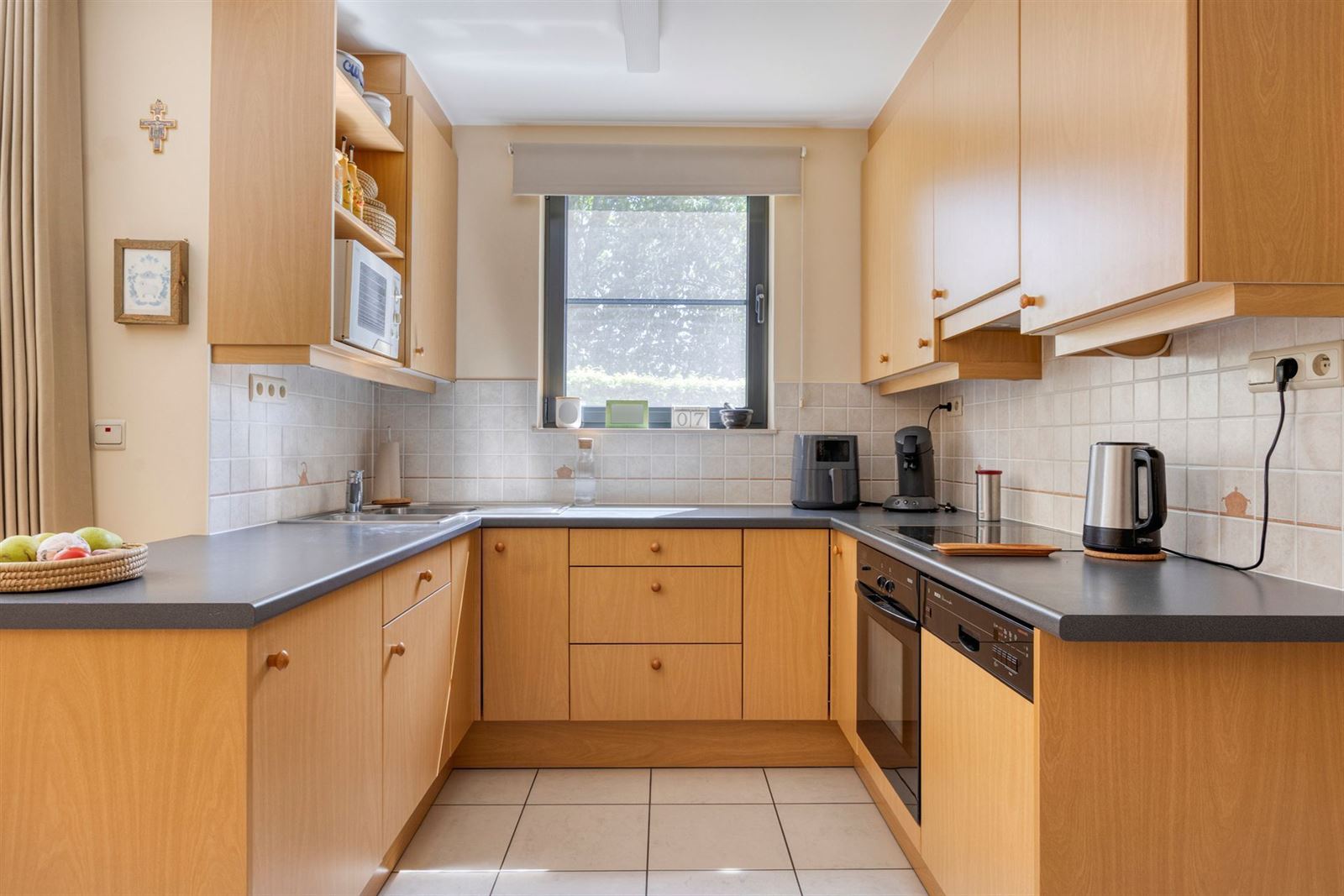 FOTO’S 9 : Woning te 1755 PAJOTTEGEM (België) - Prijs € 575.000