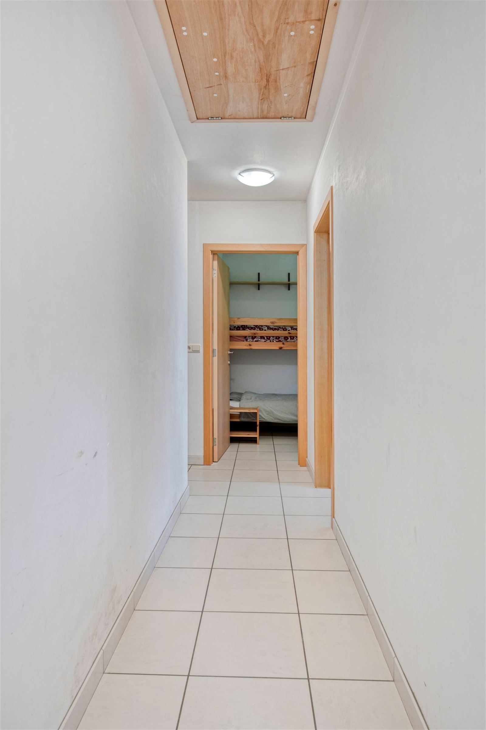 FOTO’S 18 : Woning te 1755 PAJOTTEGEM (België) - Prijs € 575.000