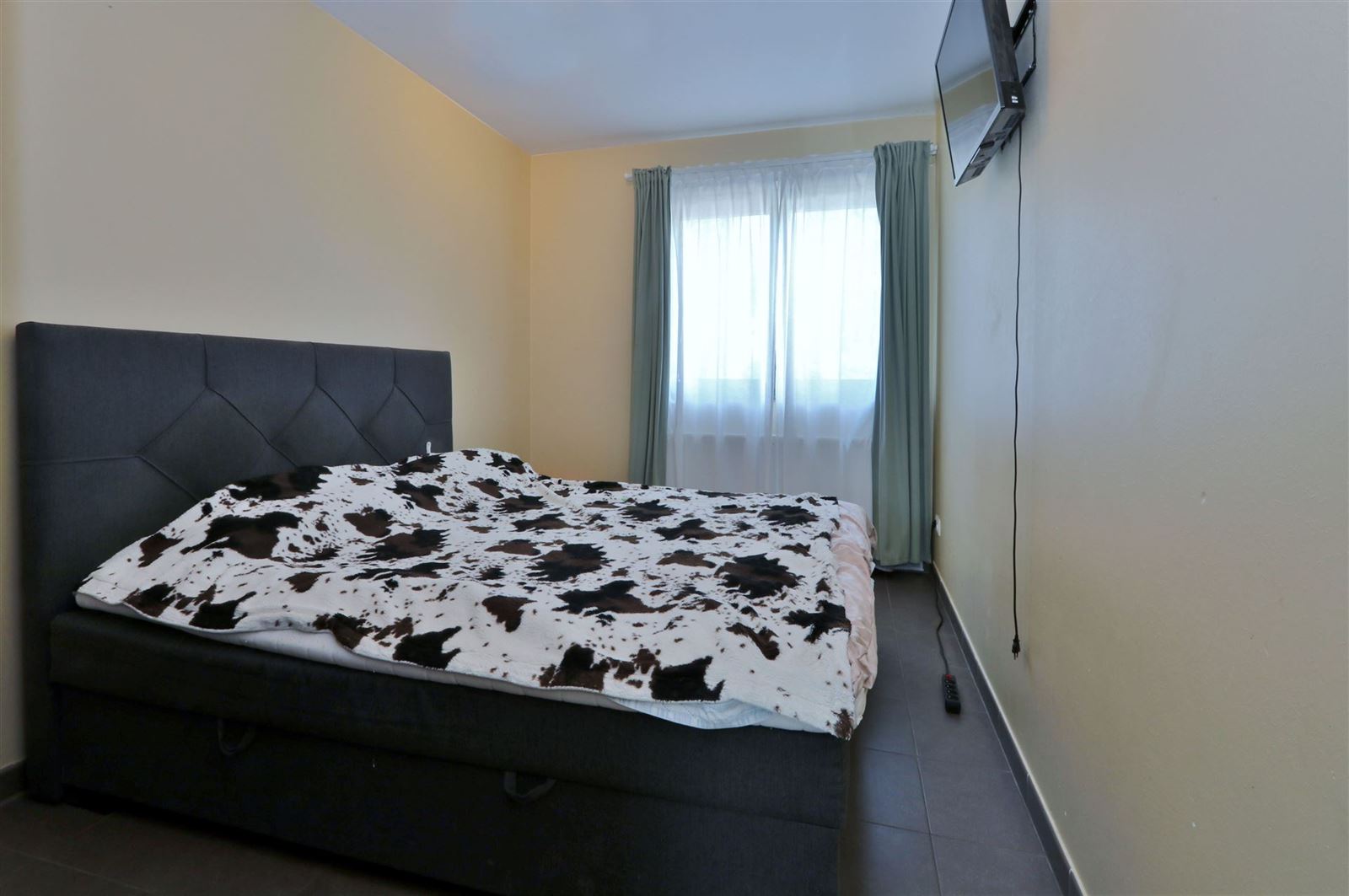 PHOTOS 8 : Appartement à 1501 BUIZINGEN (Belgique) - Prix 1.150 €