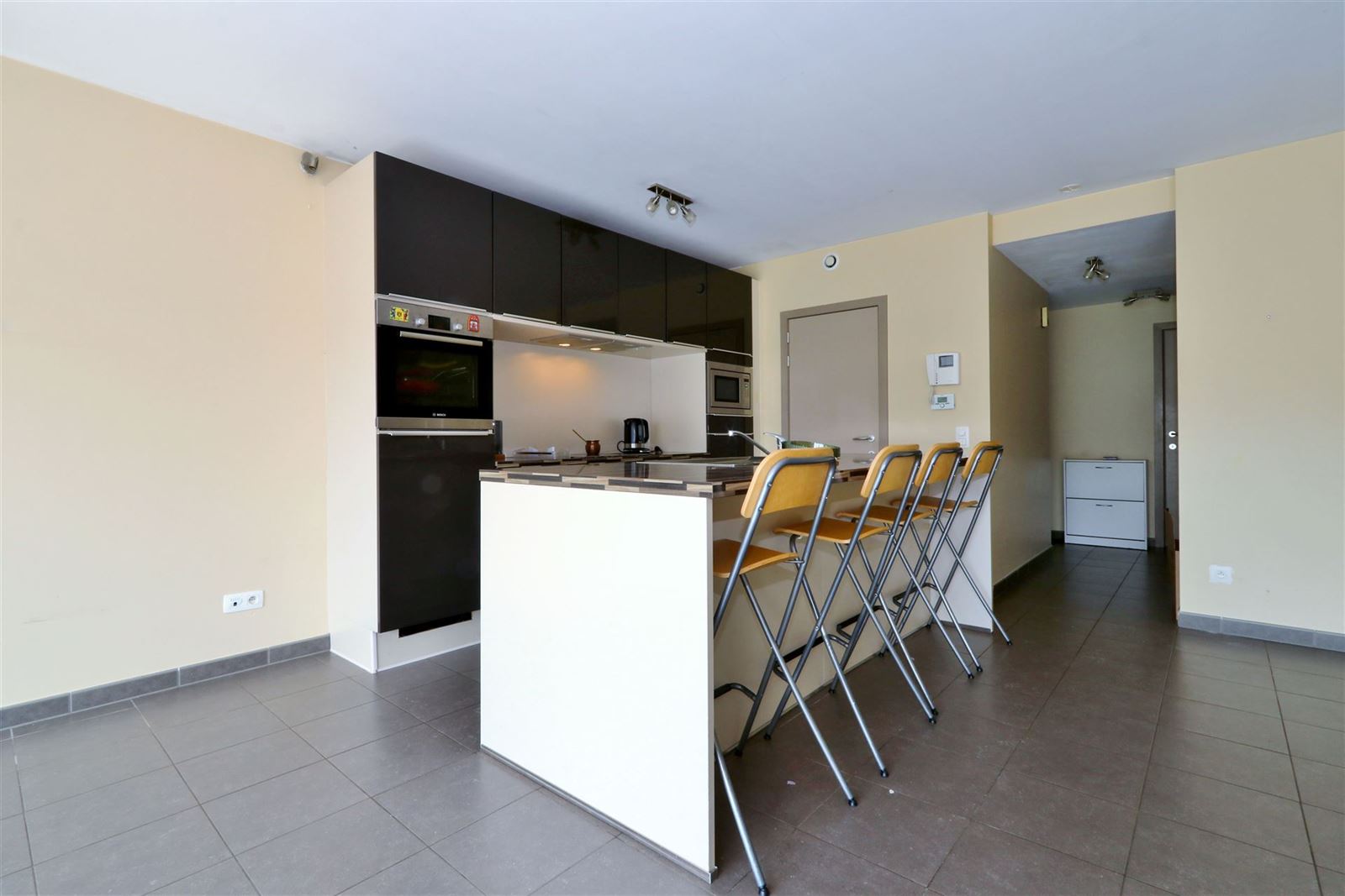 PHOTOS 4 : Appartement à 1501 BUIZINGEN (Belgique) - Prix 1.150 €