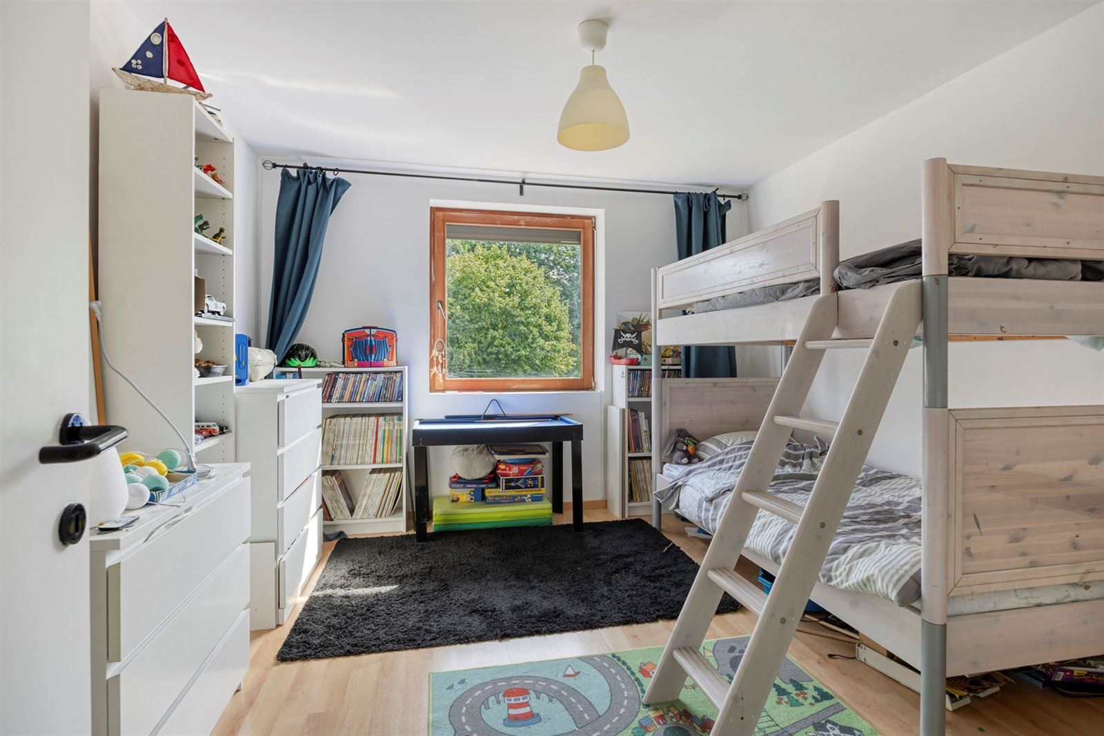 PHOTOS 14 : Maison à 1630 LINKEBEEK (Belgique) - Prix 550.000 €