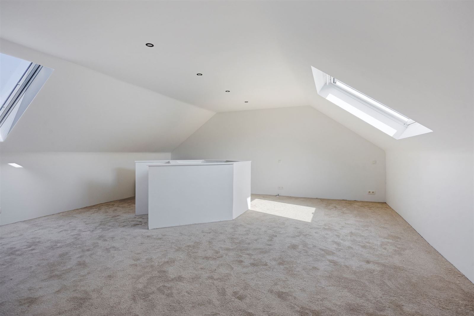PHOTOS 17 : Maison à 1630 LINKEBEEK (Belgique) - Prix 550.000 €