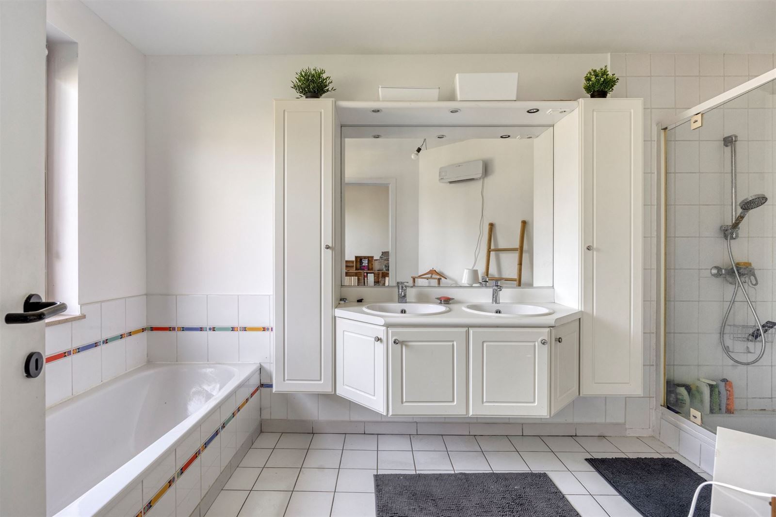 PHOTOS 12 : Maison à 1630 LINKEBEEK (Belgique) - Prix 550.000 €