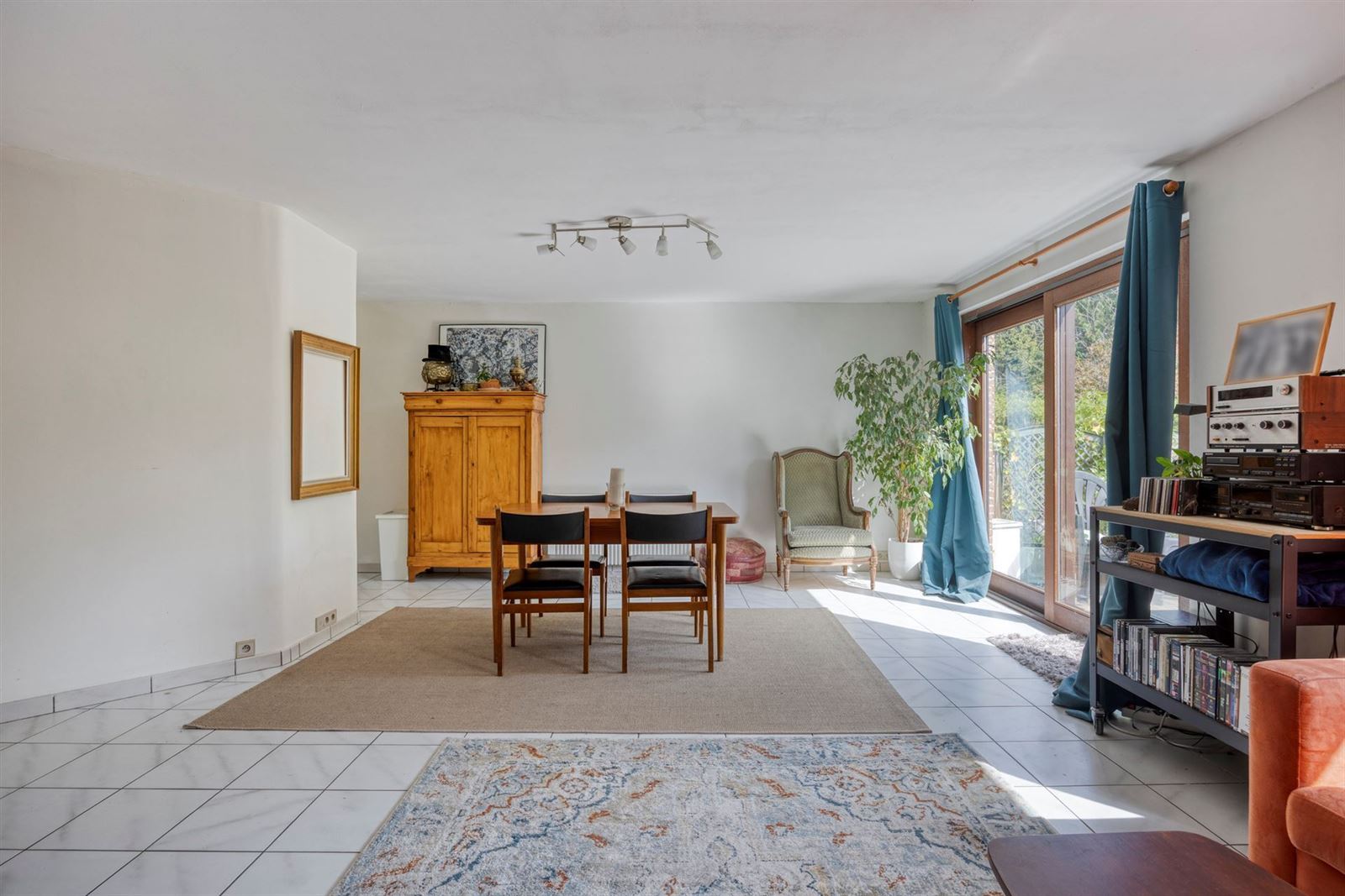 PHOTOS 5 : Maison à 1630 LINKEBEEK (Belgique) - Prix 550.000 €