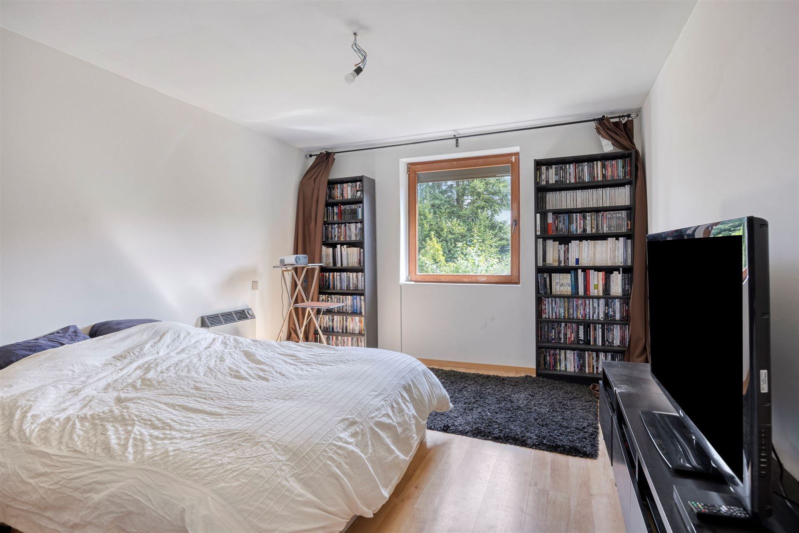 PHOTOS 10 : Maison à 1630 LINKEBEEK (Belgique) - Prix 550.000 €