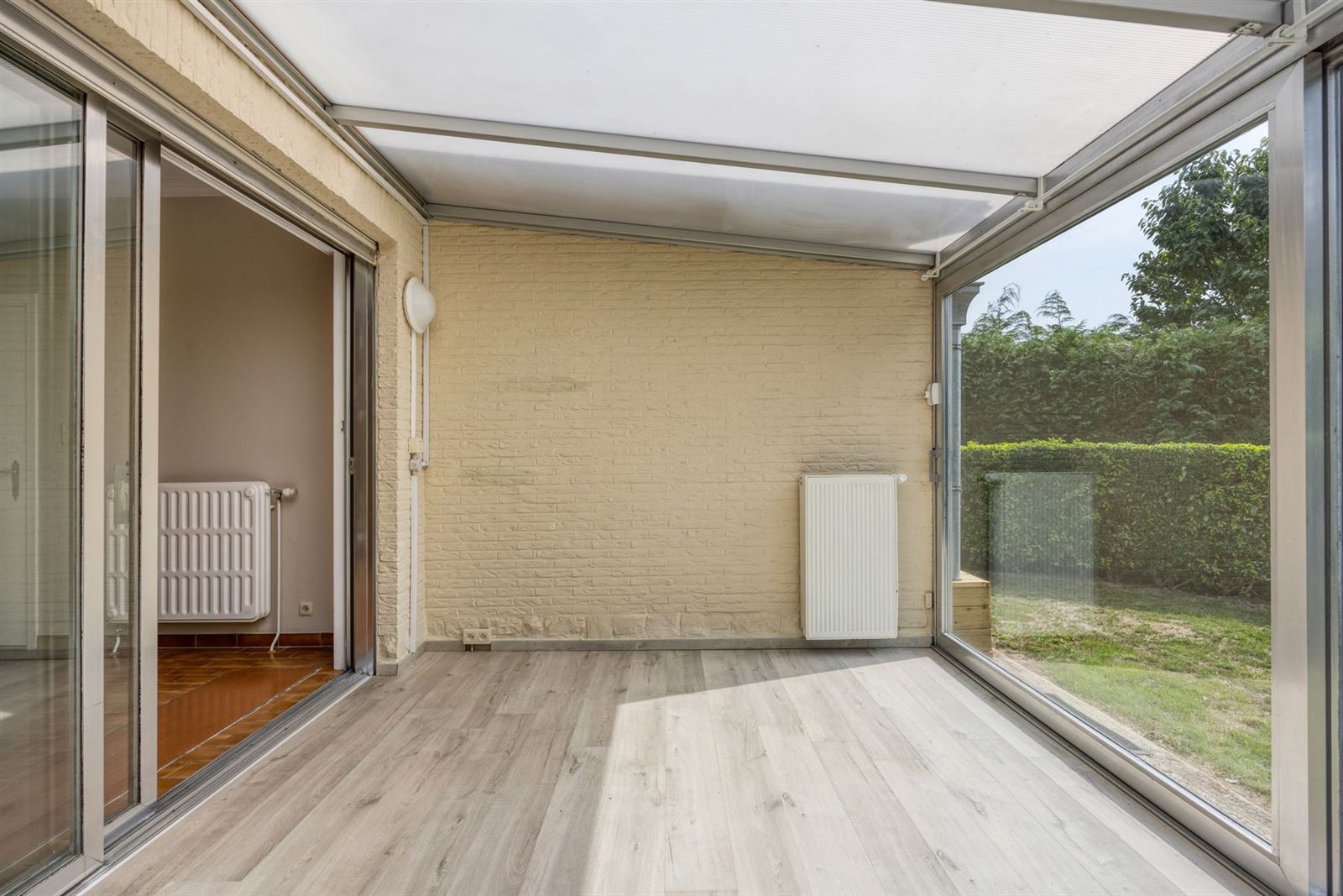 FOTO’S 14 : Bungalow te 1650 BEERSEL (België) - Prijs € 495.000