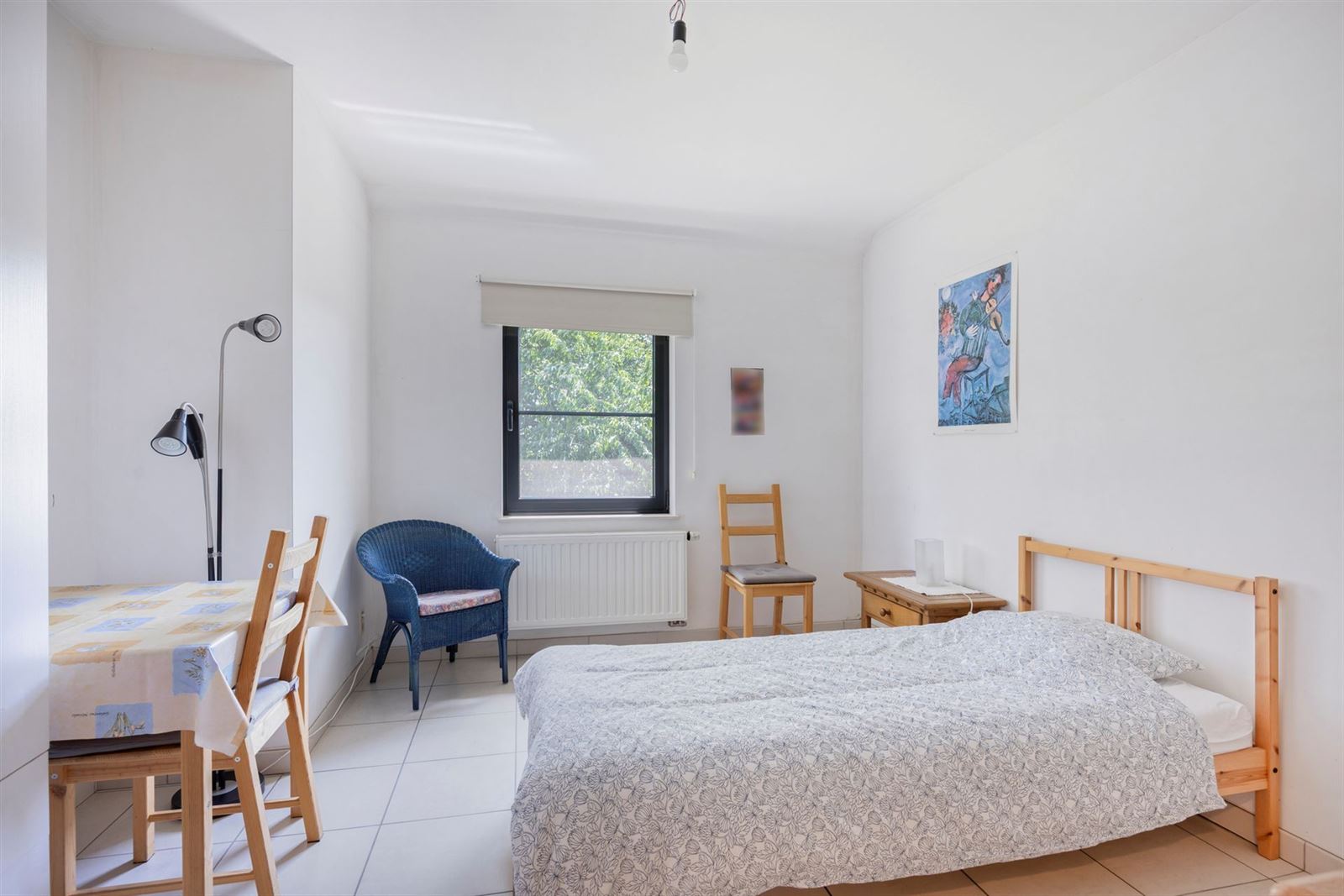 FOTO’S 25 : Woning te 1755 PAJOTTEGEM (België) - Prijs € 575.000