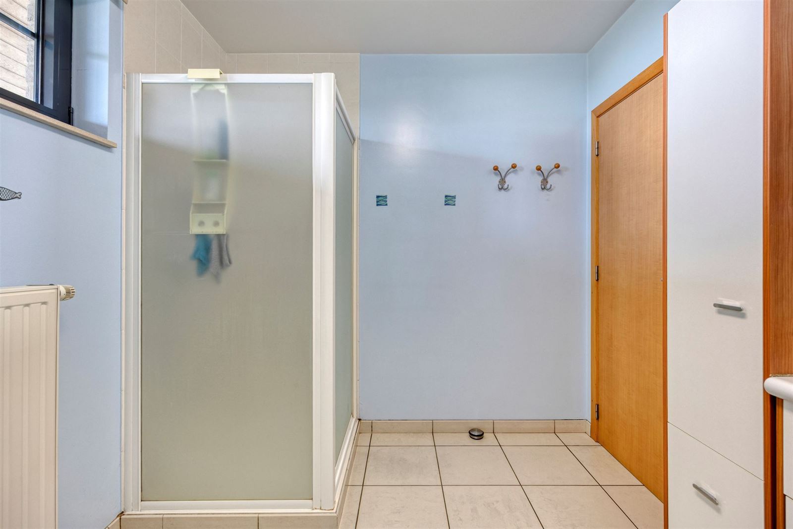 FOTO’S 17 : Woning te 1755 PAJOTTEGEM (België) - Prijs € 575.000