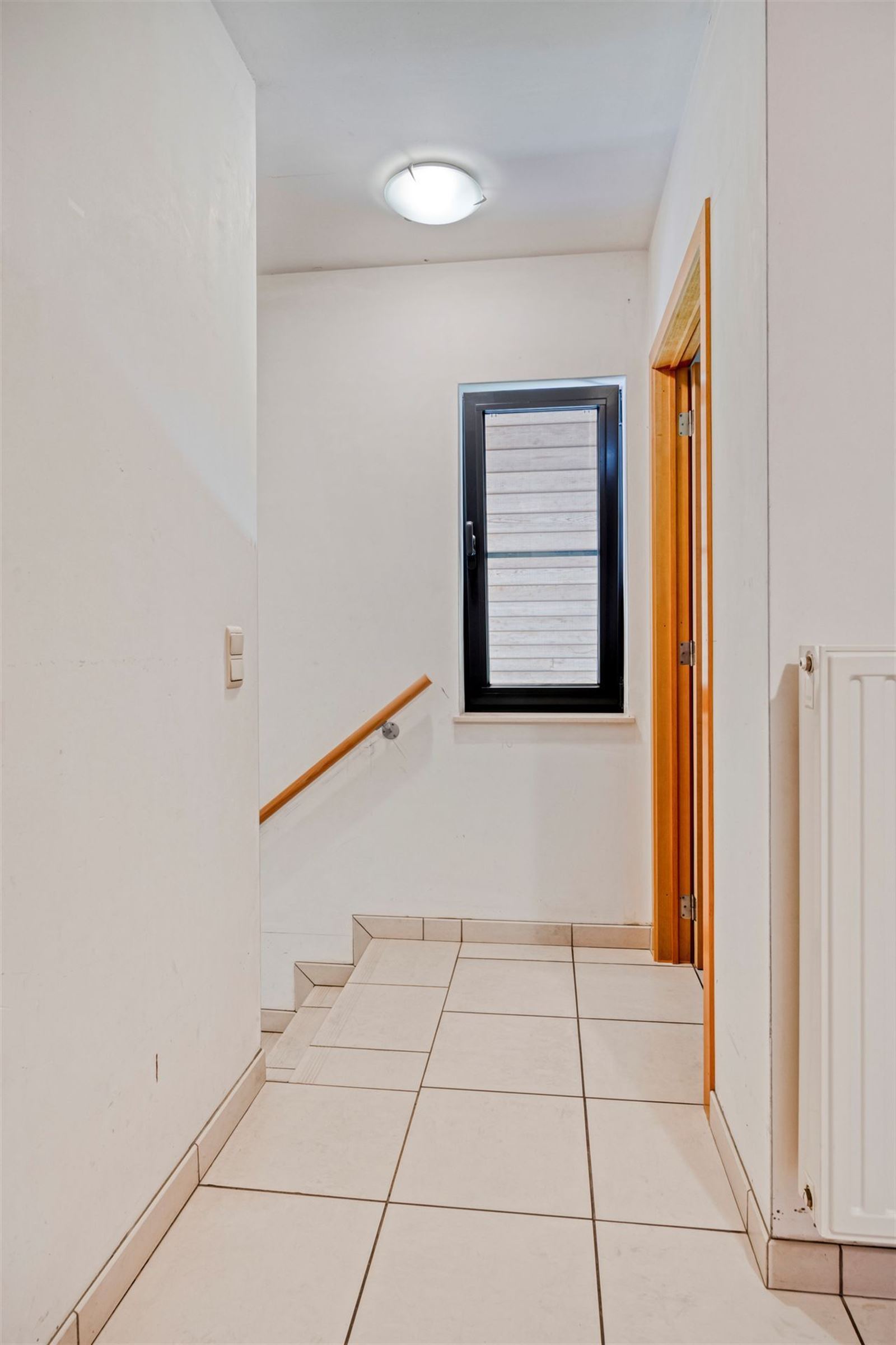 FOTO’S 19 : Woning te 1755 PAJOTTEGEM (België) - Prijs € 575.000