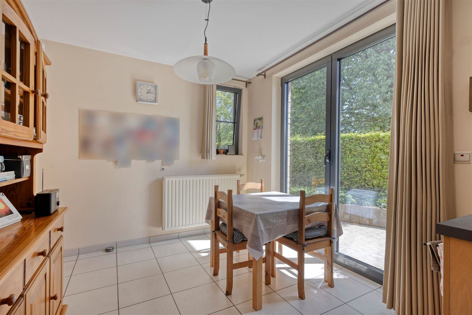 FOTO’S 11 : Woning te 1755 PAJOTTEGEM (België) - Prijs € 575.000