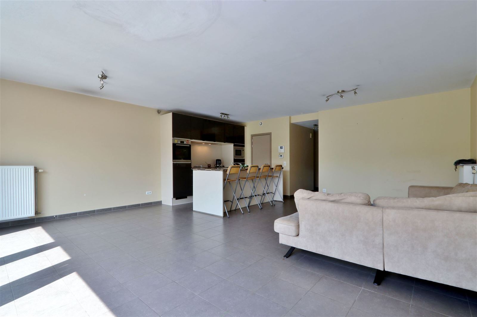 PHOTOS 6 : Appartement à 1501 BUIZINGEN (Belgique) - Prix 1.150 €