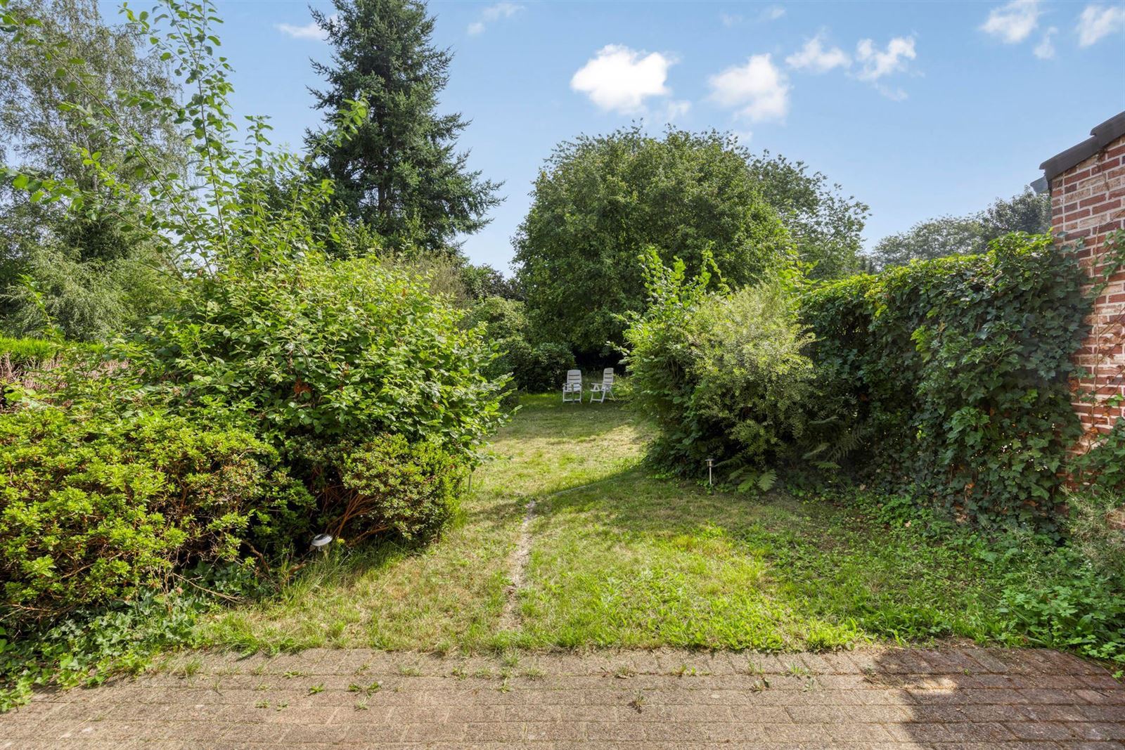 PHOTOS 19 : Maison à 1630 LINKEBEEK (Belgique) - Prix 550.000 €