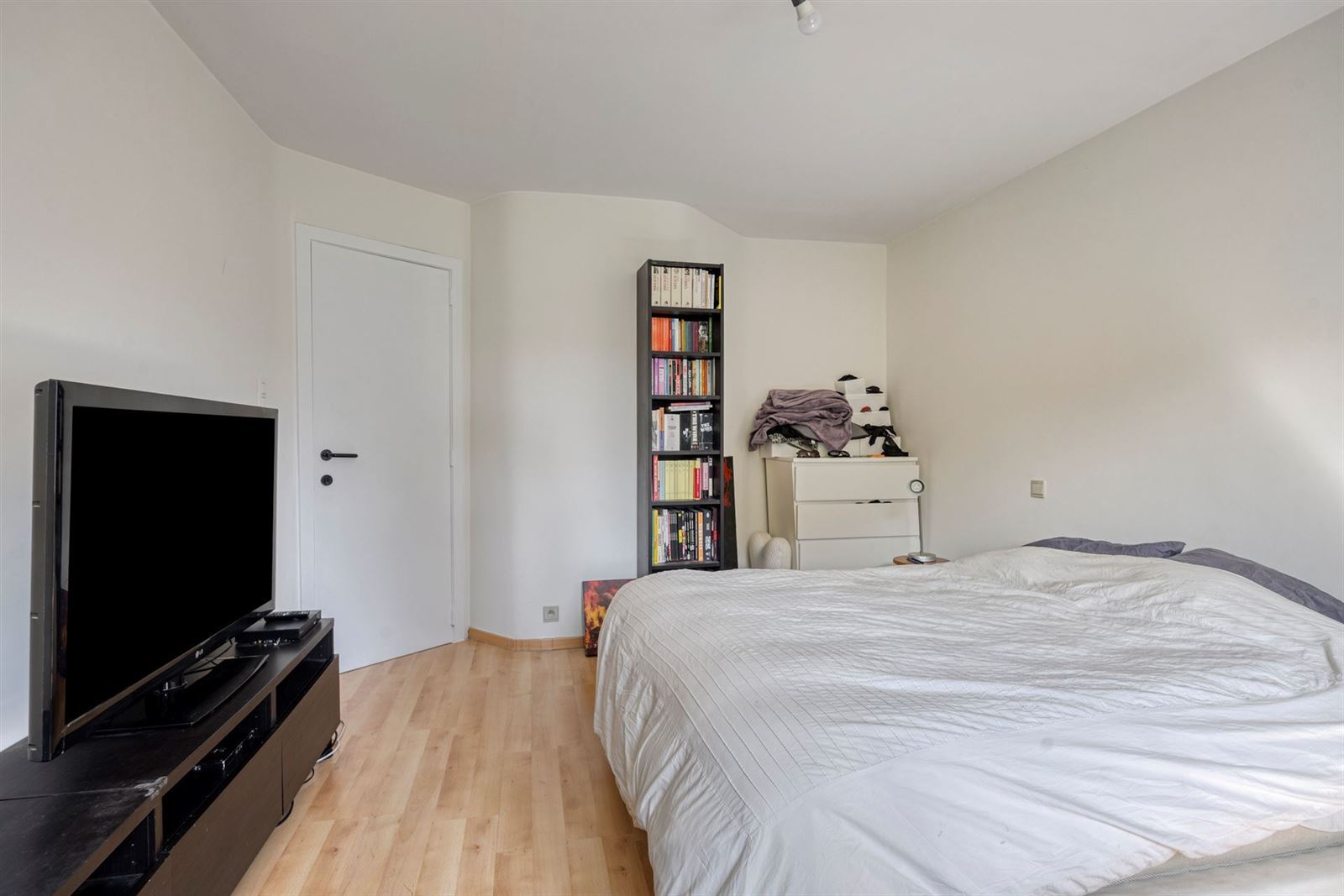 PHOTOS 11 : Maison à 1630 LINKEBEEK (Belgique) - Prix 550.000 €