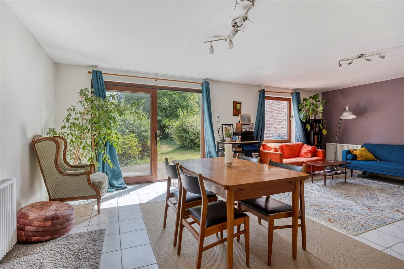 PHOTOS 6 : Maison à 1630 LINKEBEEK (Belgique) - Prix 550.000 €